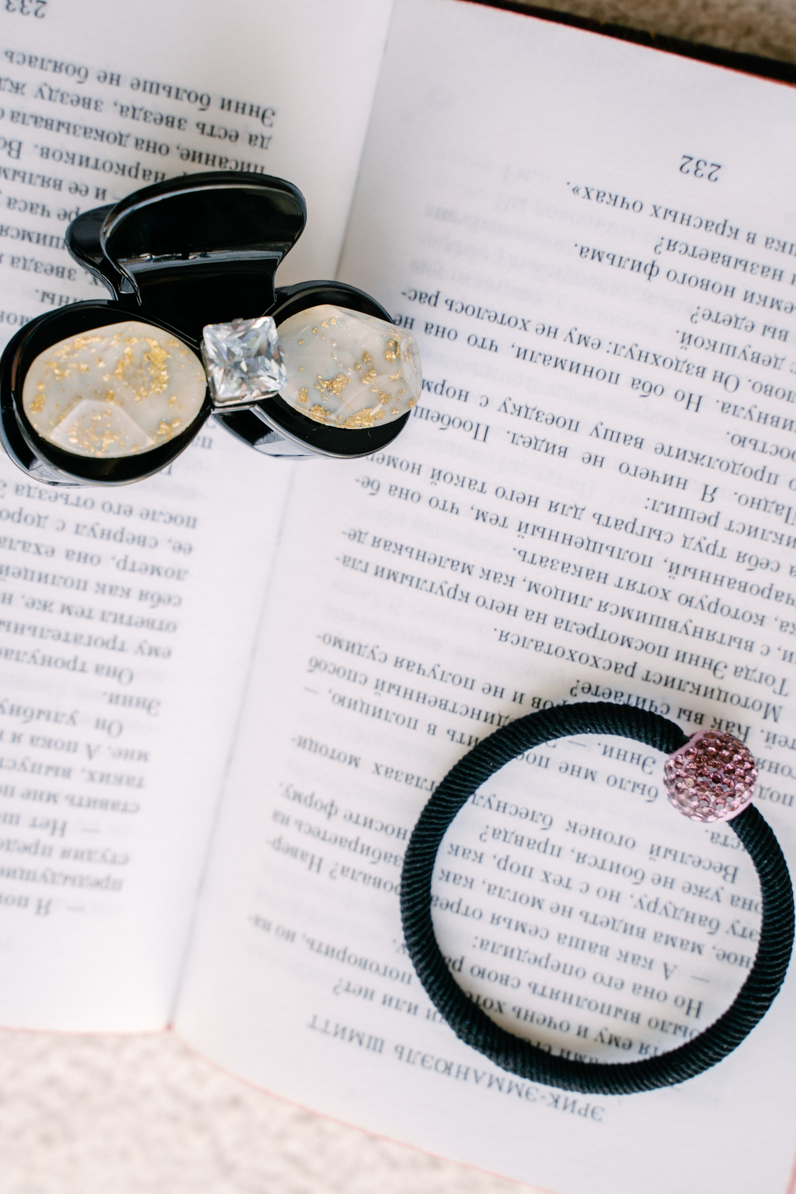 Контент Fifa shop. Свадебный фотограф Юлия Копылова