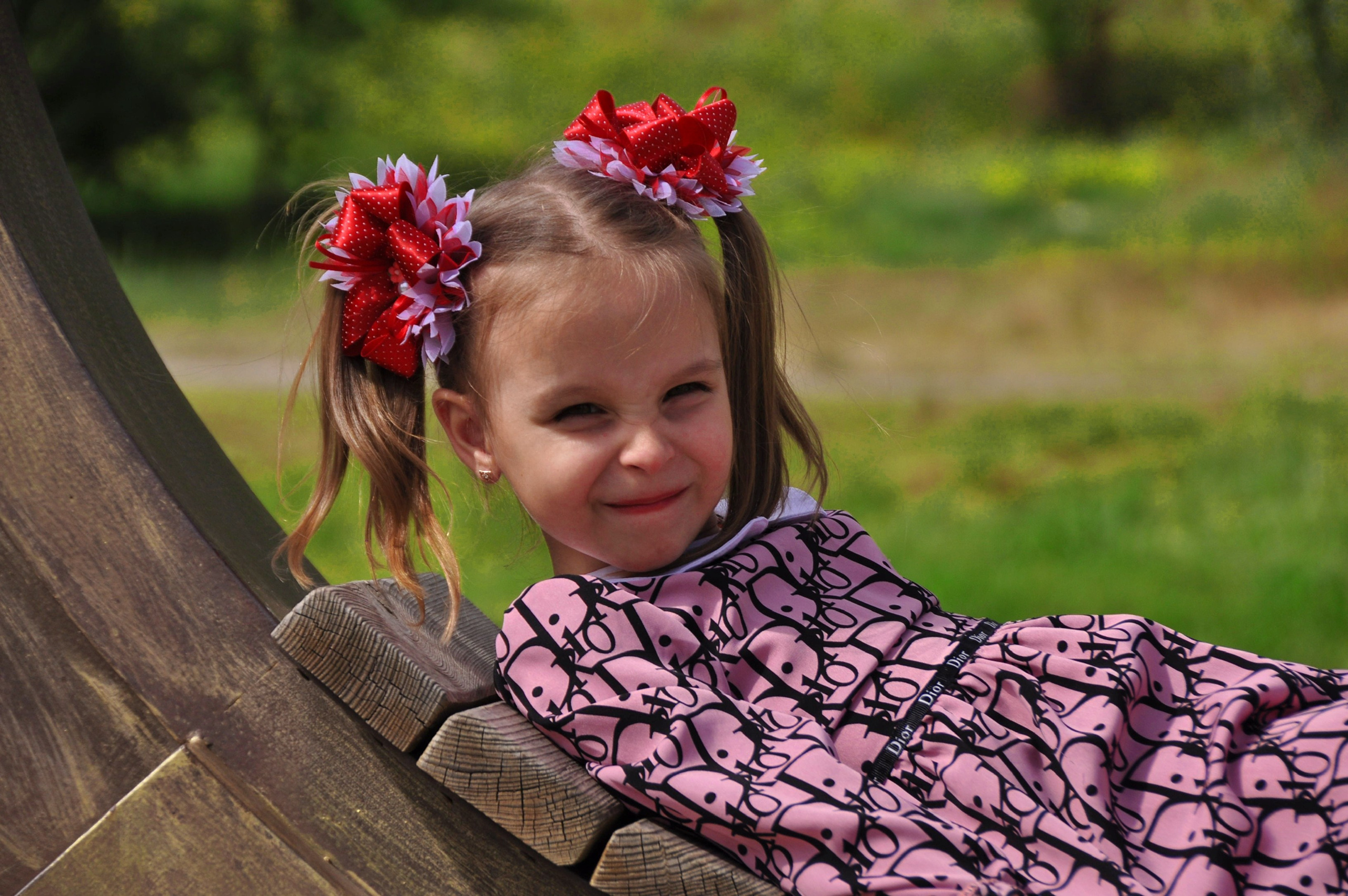 Детская. Фотограф в Урюпинске