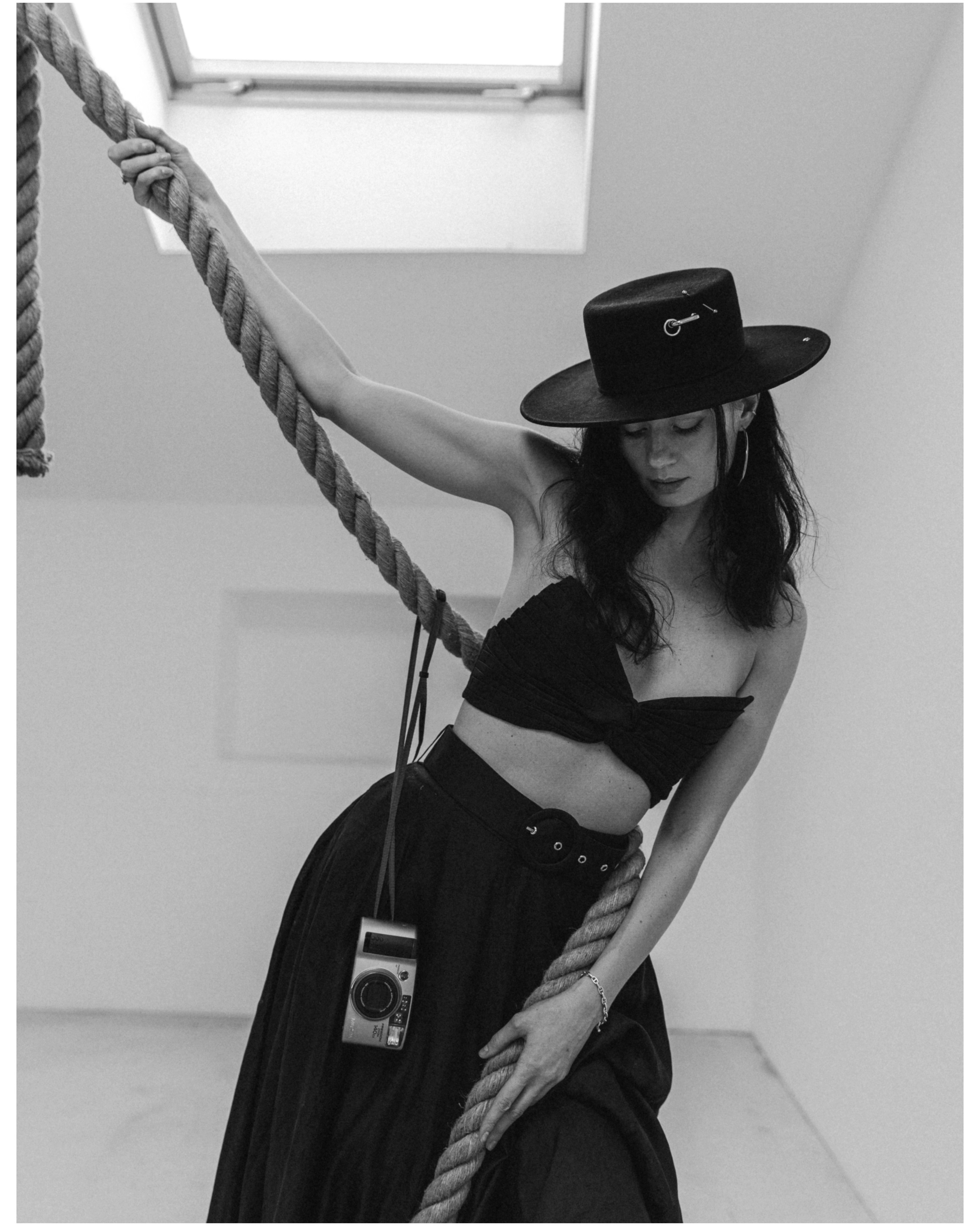 Мужской фотограф Евгения Безрук в Москве. Мужской фотограф Евгения Безрук в Москве