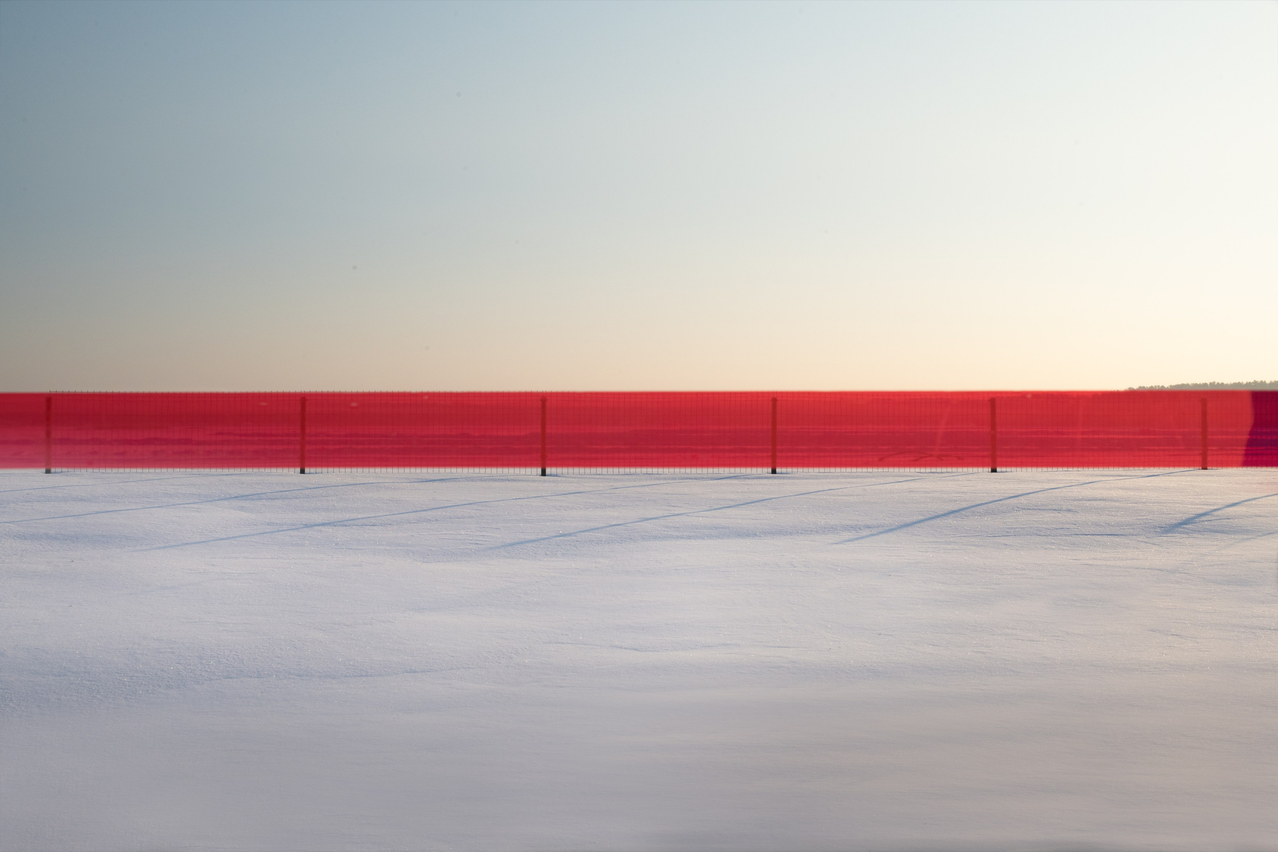 Горизонт. ALEXEY KRYLOV | Photography