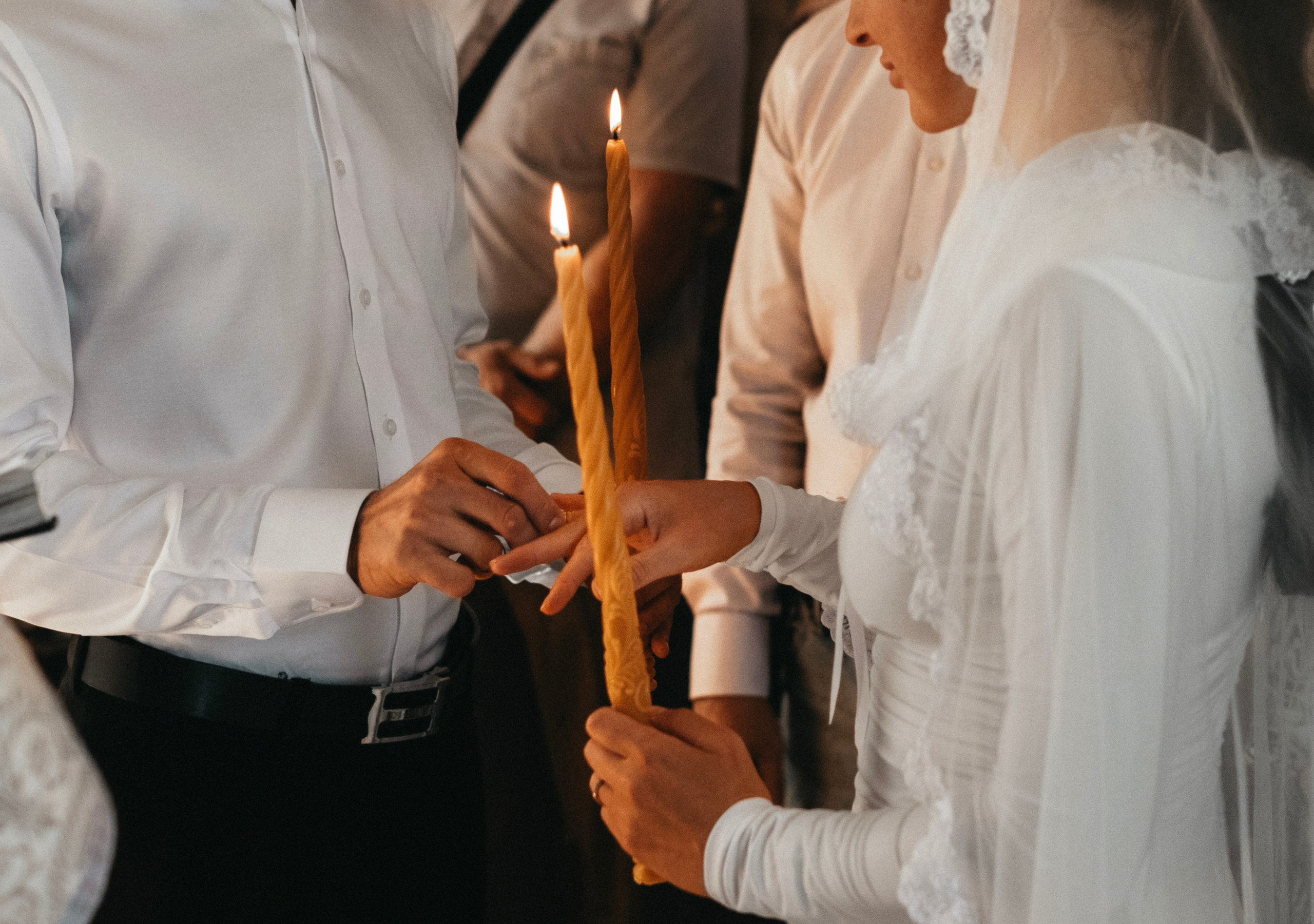 K&K. Фотограф в Арсеньеве