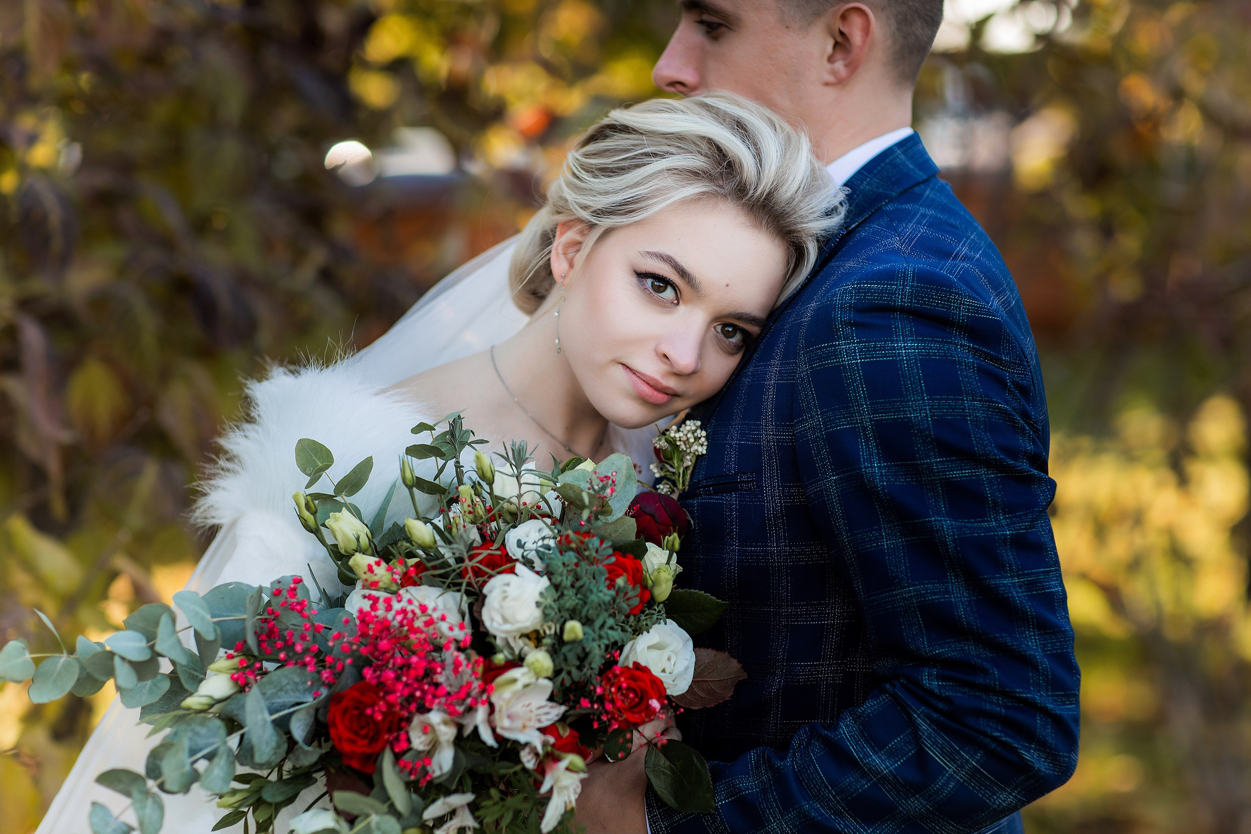 Игорь и Ирина. Дорогой друг! Приветствую тебя на моем сайте!