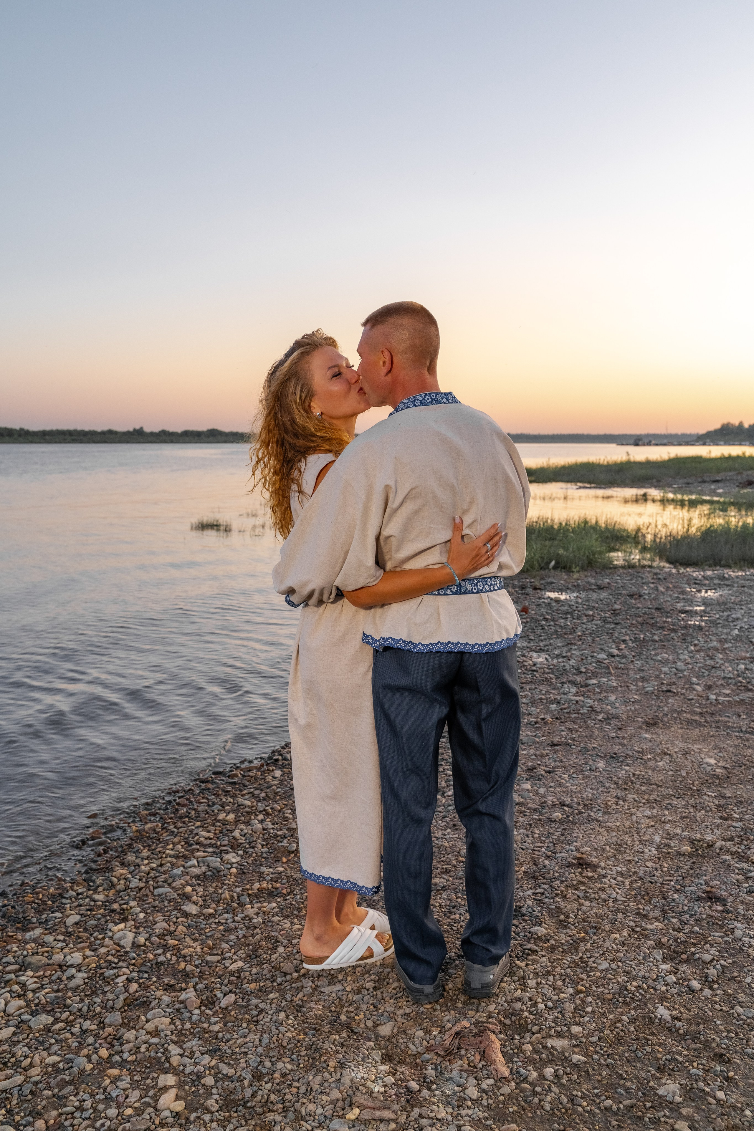 Ваш фотограф Северск | Томск