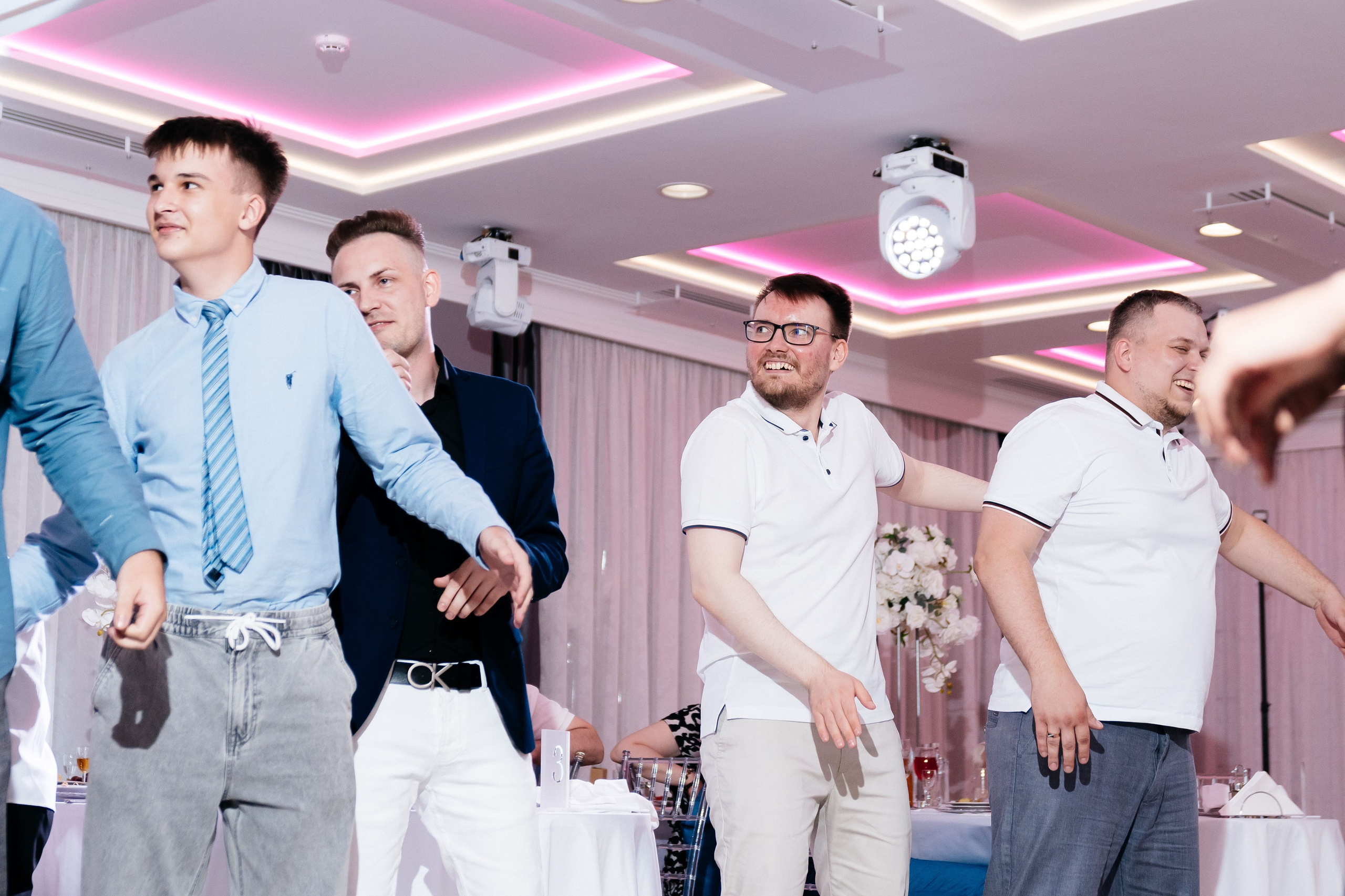 Алла и Александр. Свадебный фотограф в Тольятти | Яна Руднева