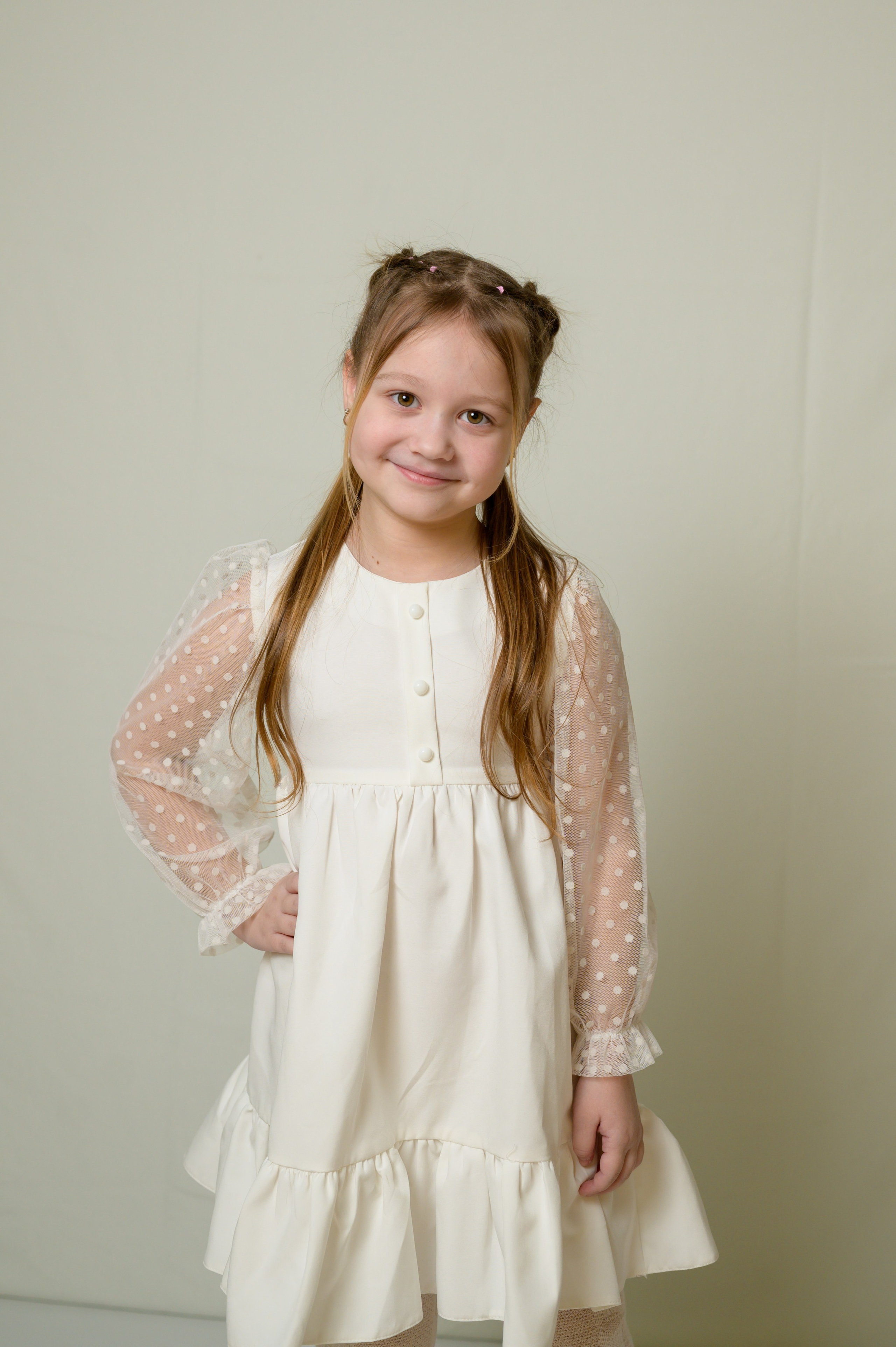 Д/с № 3к3 группа «Звёздочки» (индивидуальный дизайн книги). Фотограф новорожденных, семейный детский в Тюмени Татьяна Морозова