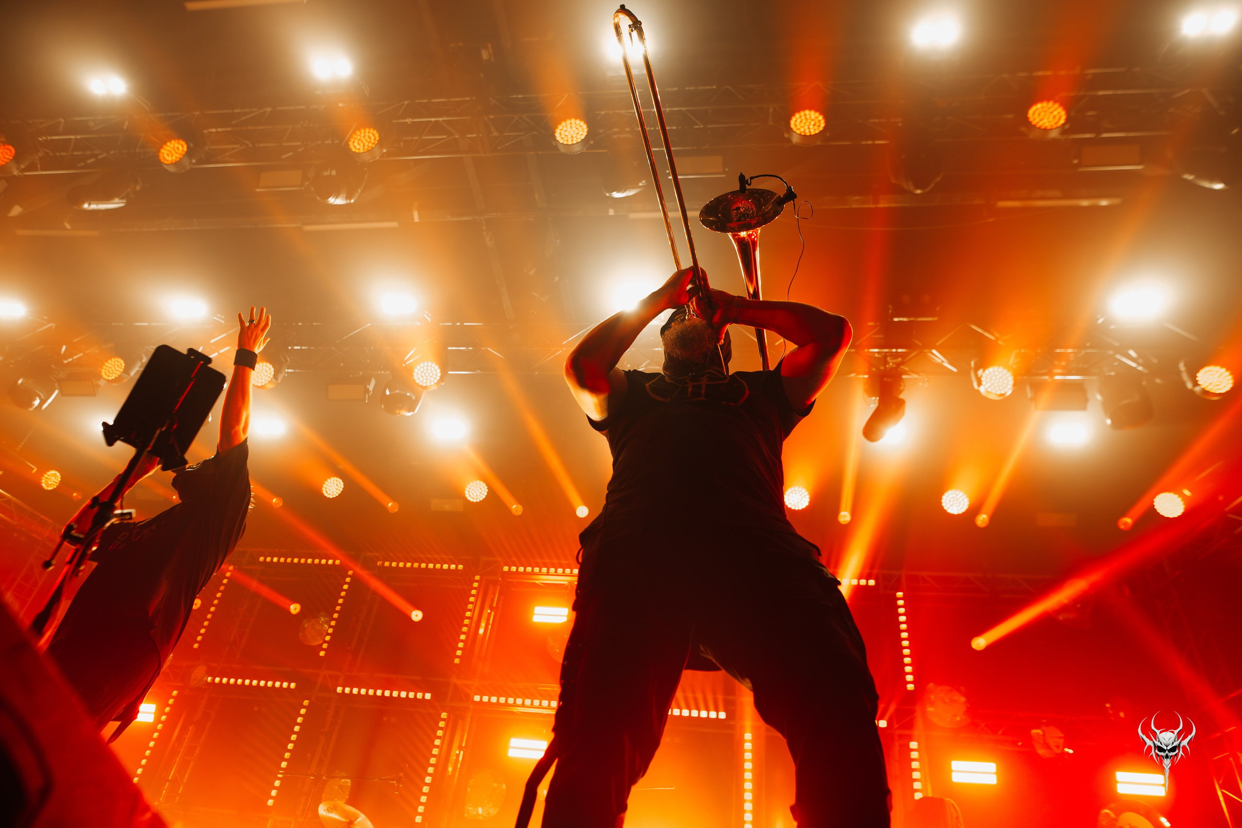 Пневмослон. А2. 14.03.2025. Главная