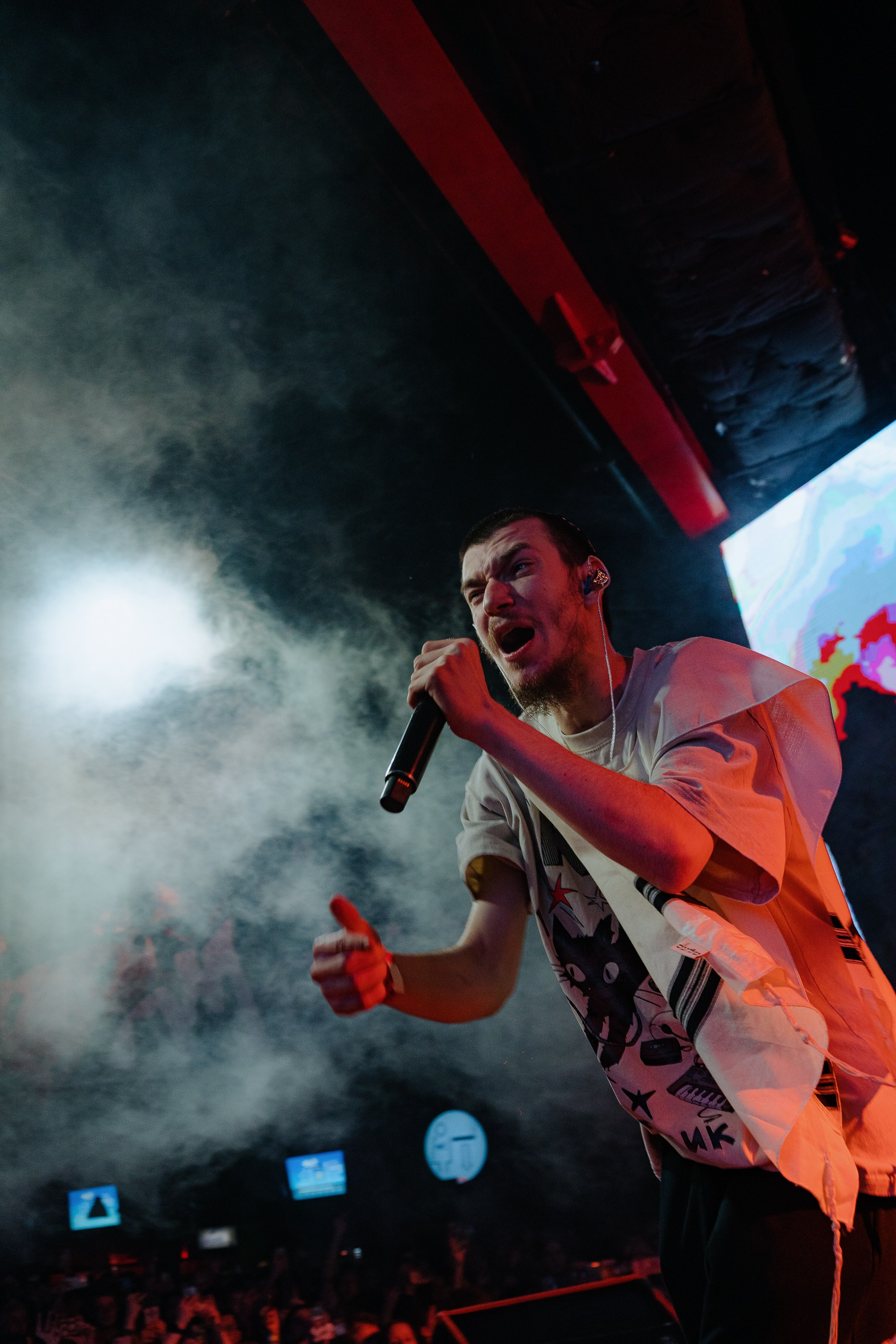 KSB-Muzic. Sound. 08.02.2026. Главная