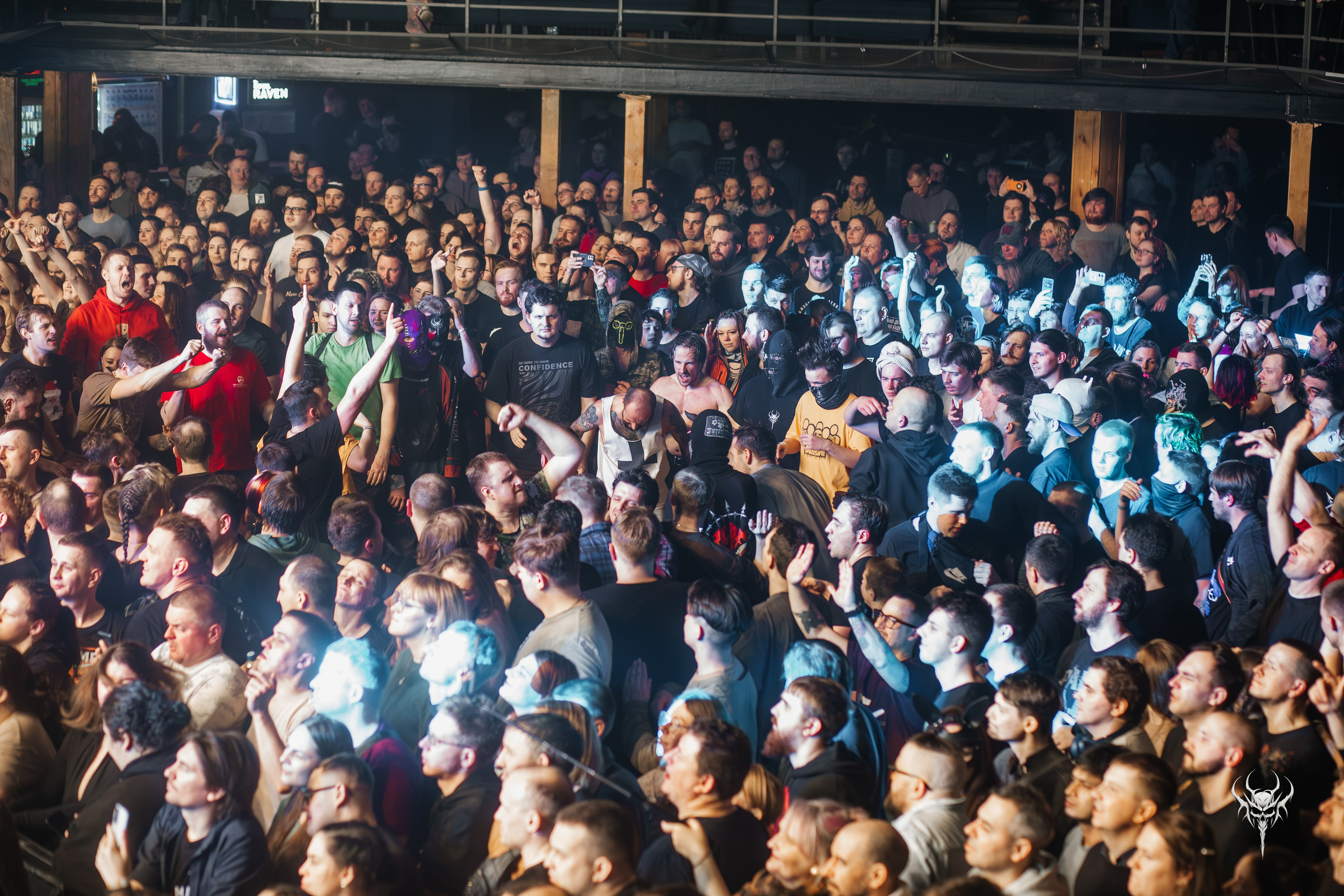 Пневмослон. А2. 14.03.2025. Главная