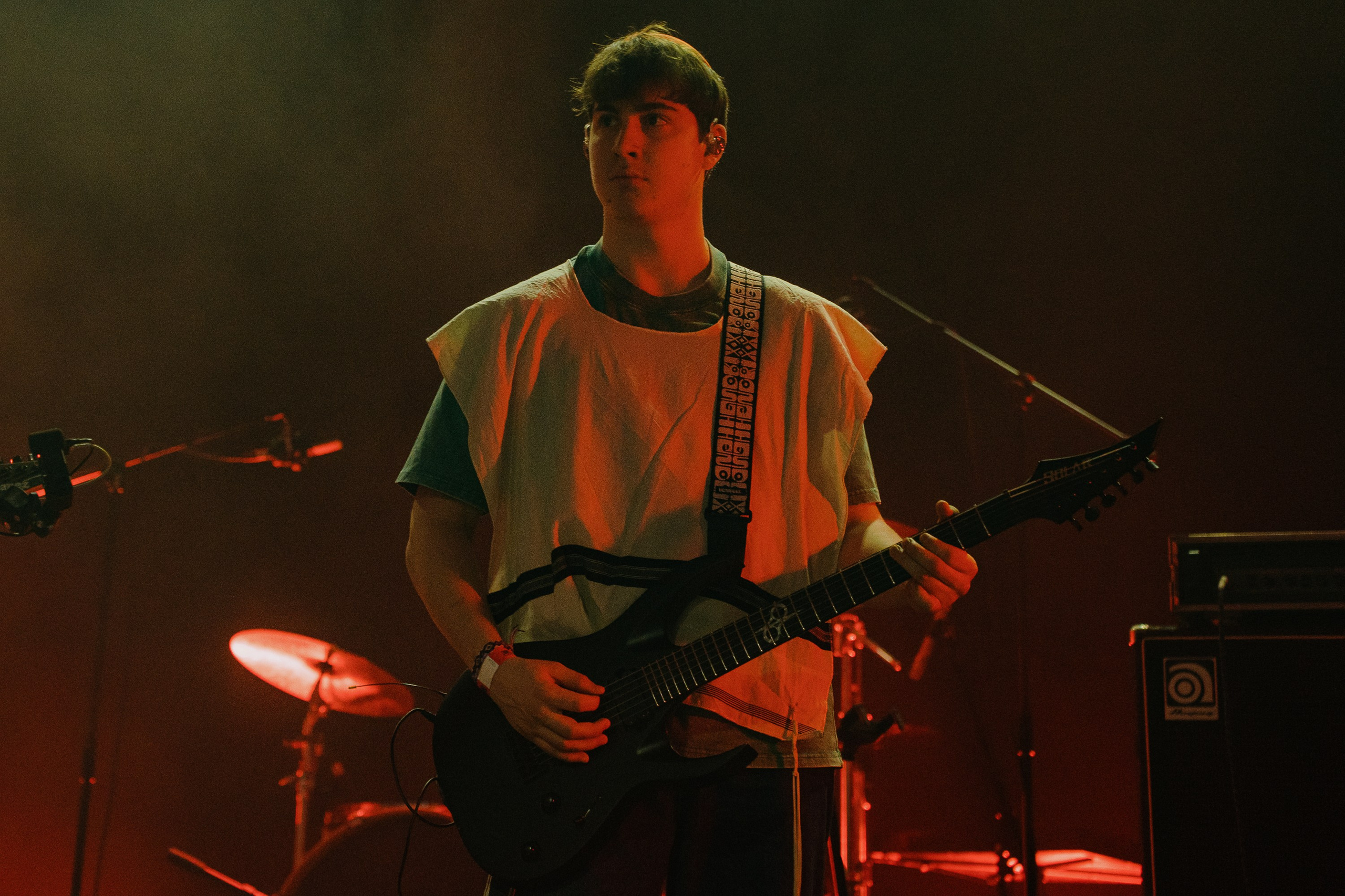 KSB-Muzic. Sound. 08.02.2026. Главная