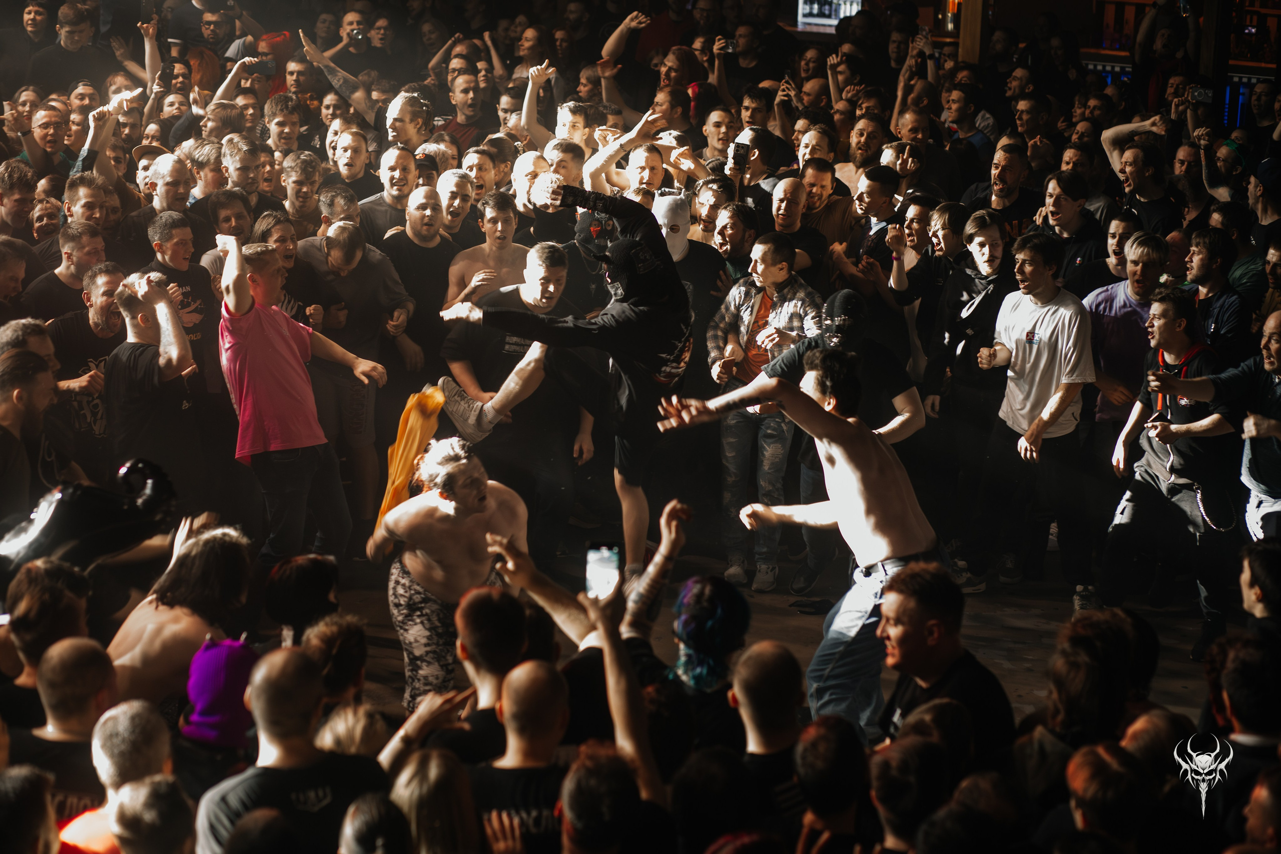 Пневмослон. А2. 14.03.2025. Главная