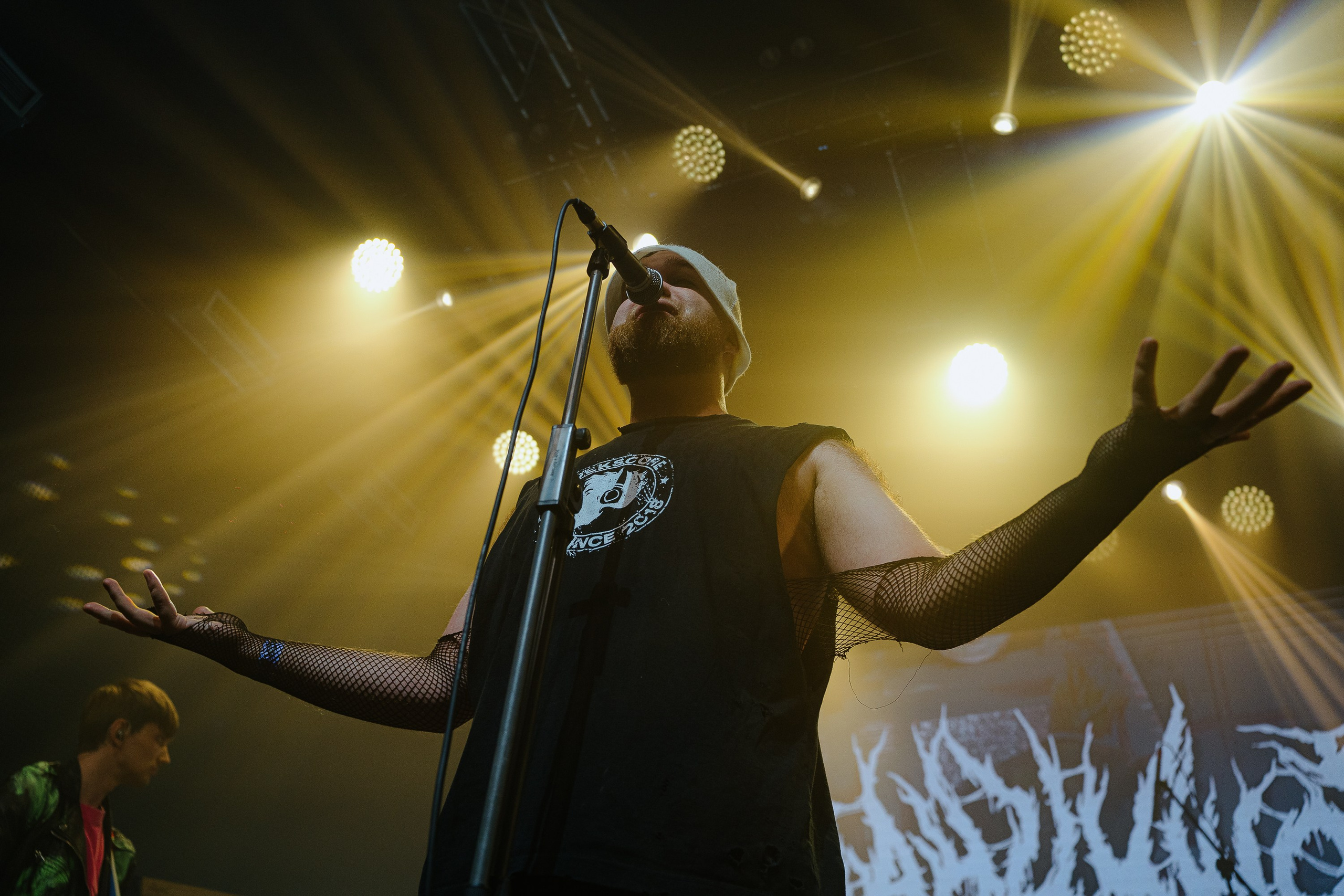 Панцушот. Рассвет. 04.10.2025. Главная