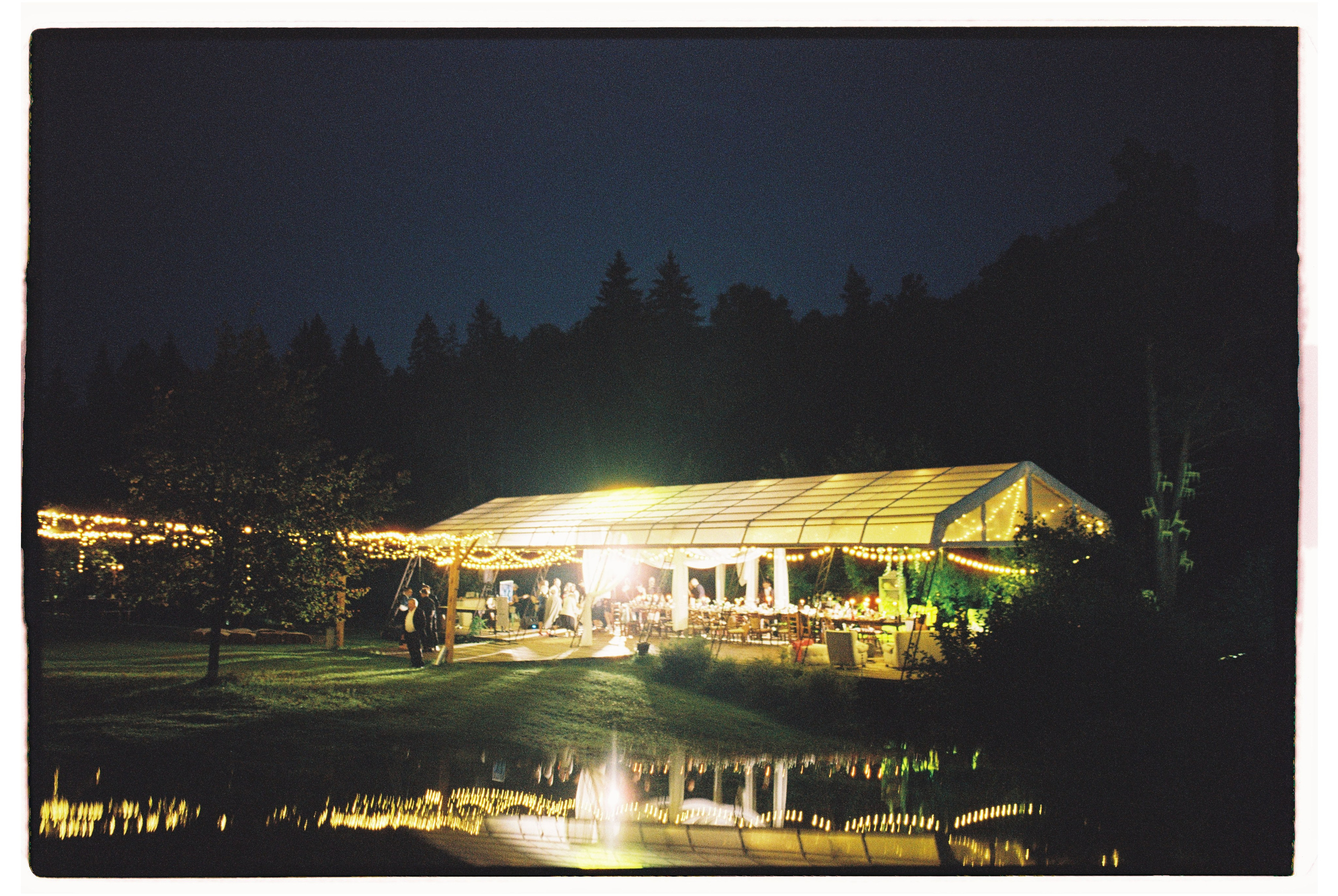 S&S FILM. Свадебный и репортажный фотограф