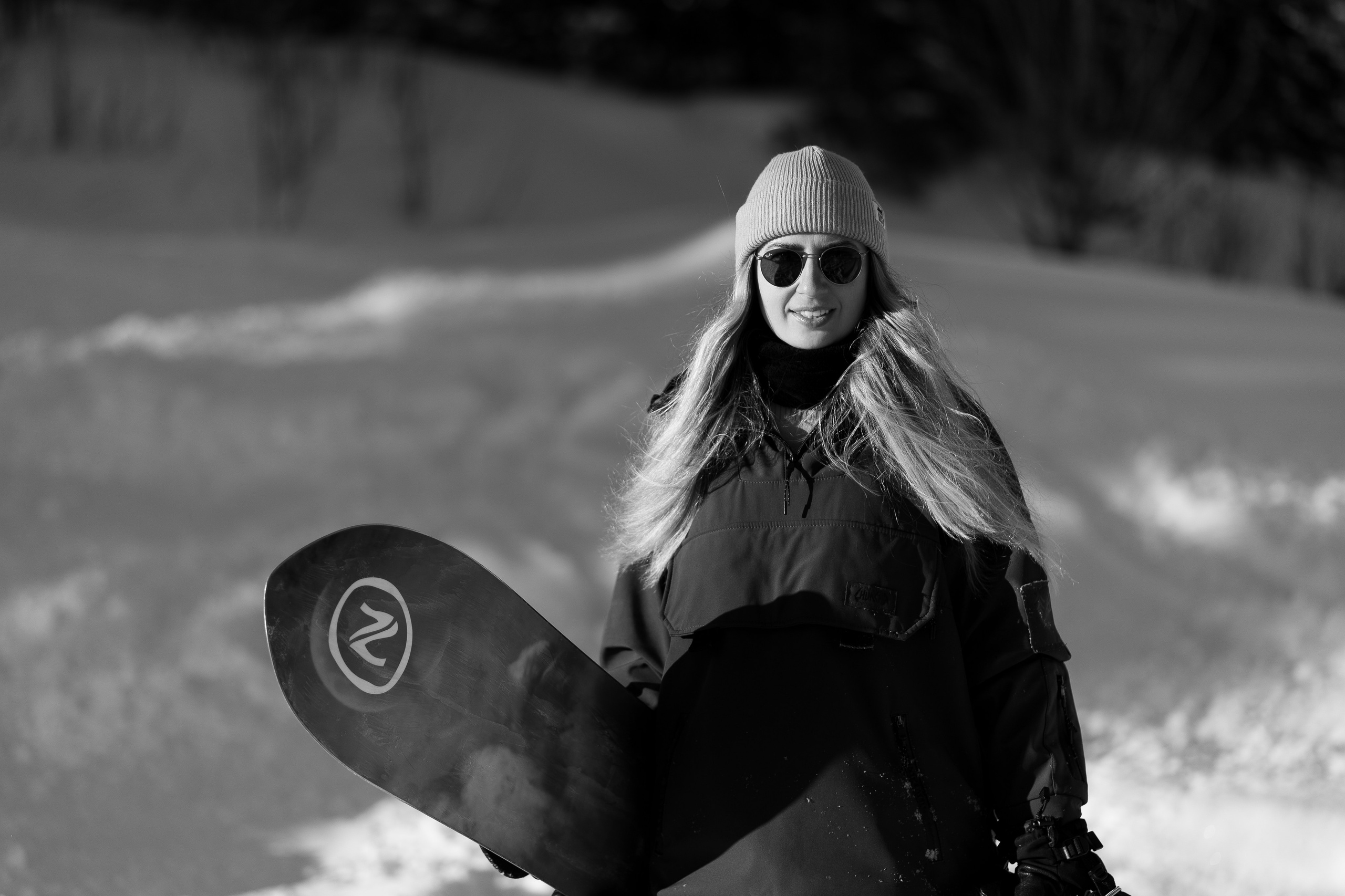 Джой 6.01. Анастасия Паршукова — фотограф Шерегеш Новосибирск