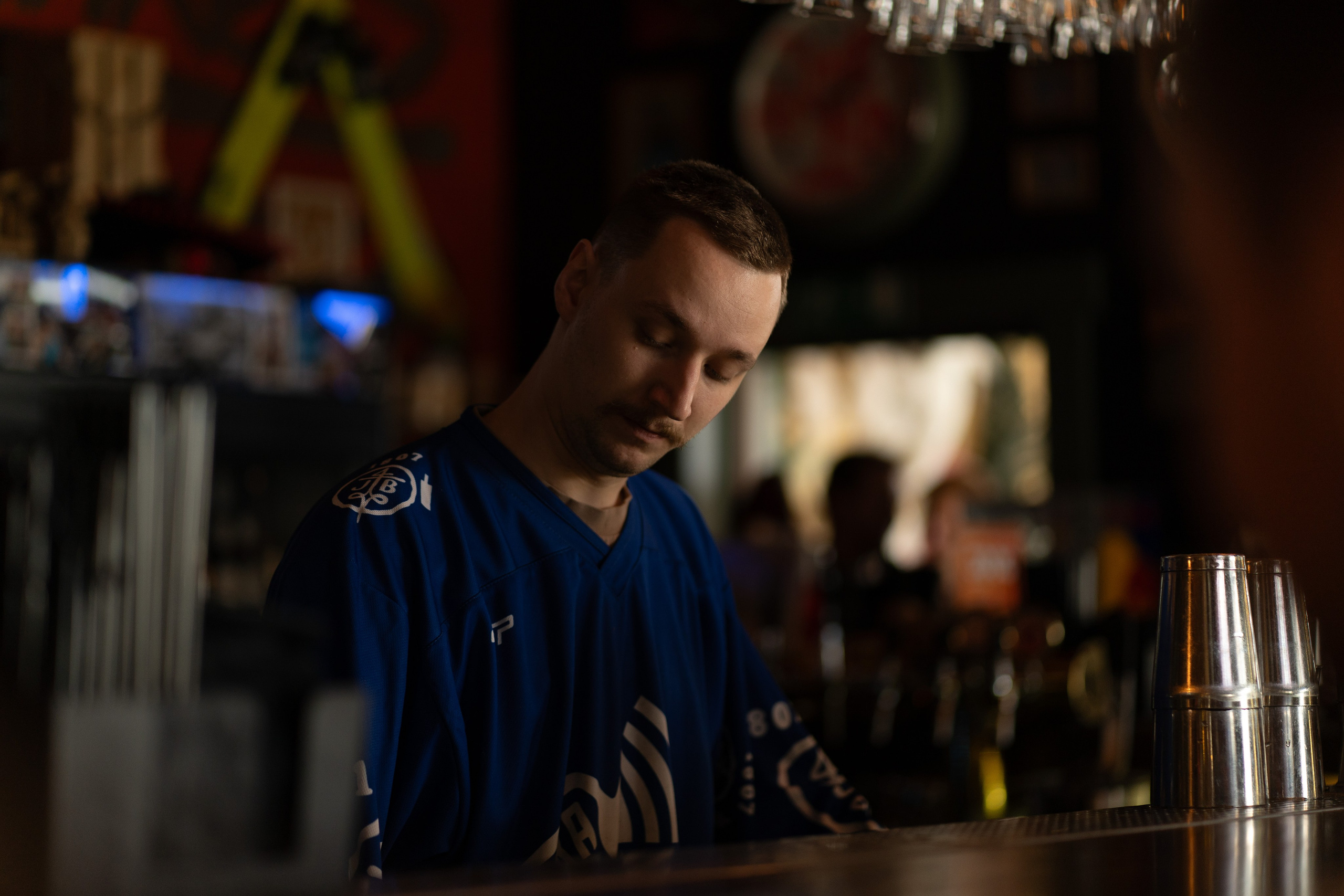 Грелка 18.04.24. Анастасия Паршукова — фотограф Шерегеш Новосибирск