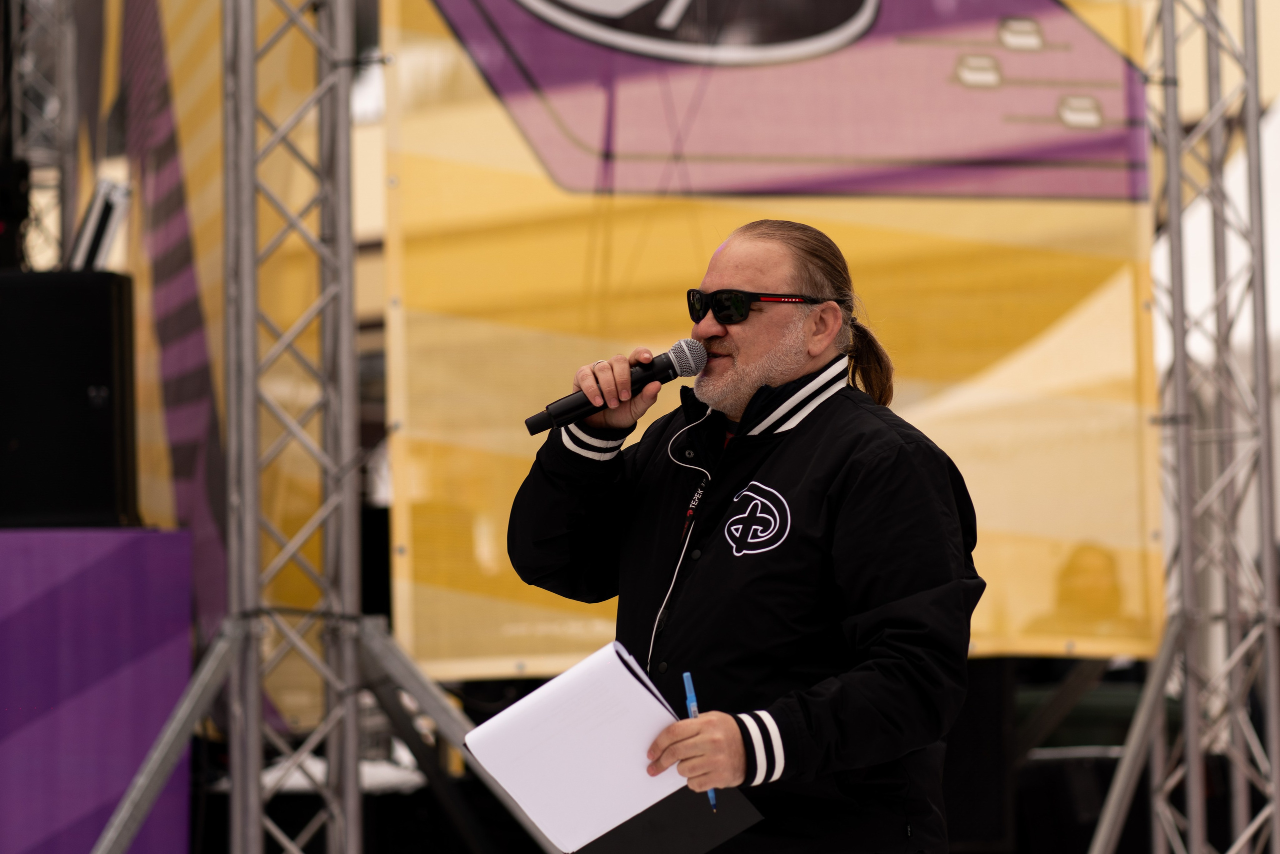 Грелка 13.04.24. Анастасия Паршукова — фотограф Шерегеш Новосибирск