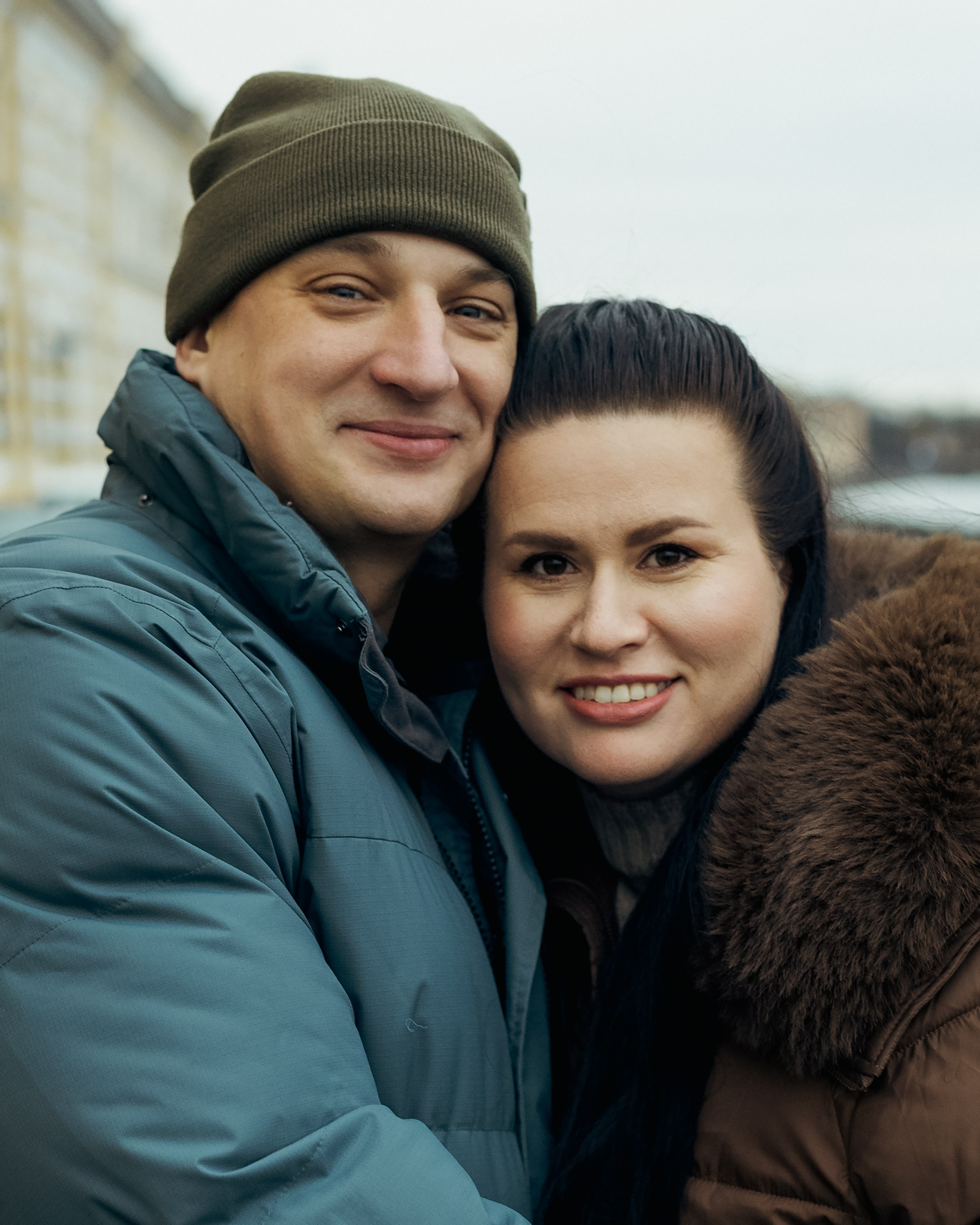 Love story фотограф в СПб | Парные съемки | Евгения Жеканис. Фотограф в Санкт-Петербурге Евгения Жеканис