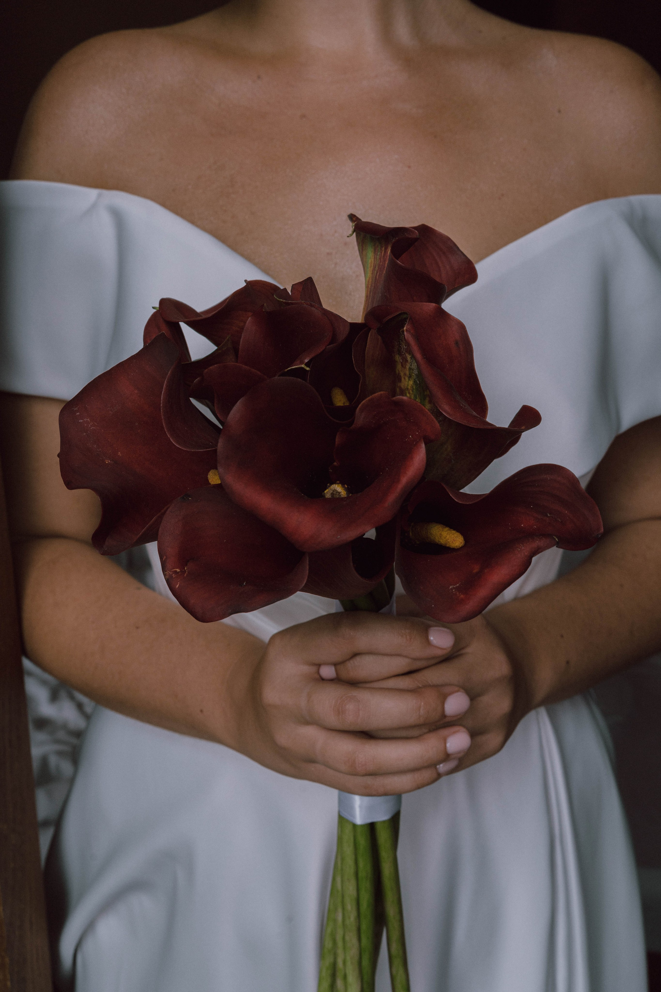 Навстречу счастью. Семейный и свадебный фотограф