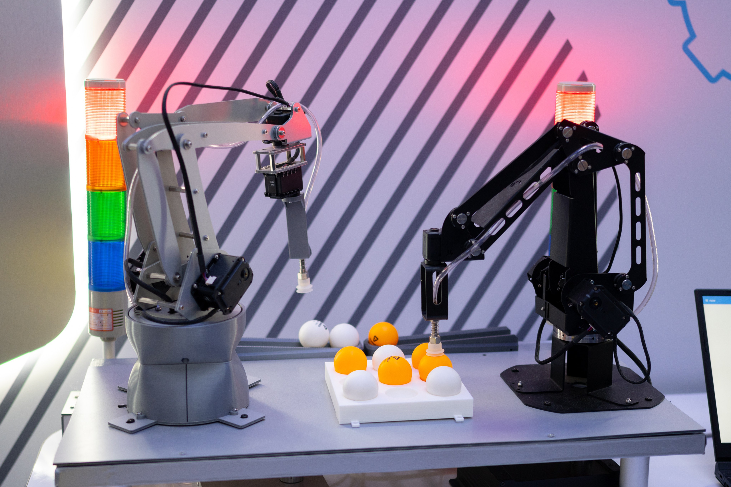 Форум «Москва 2030». Фотограф и видеограф в Москве Анна Матюхина