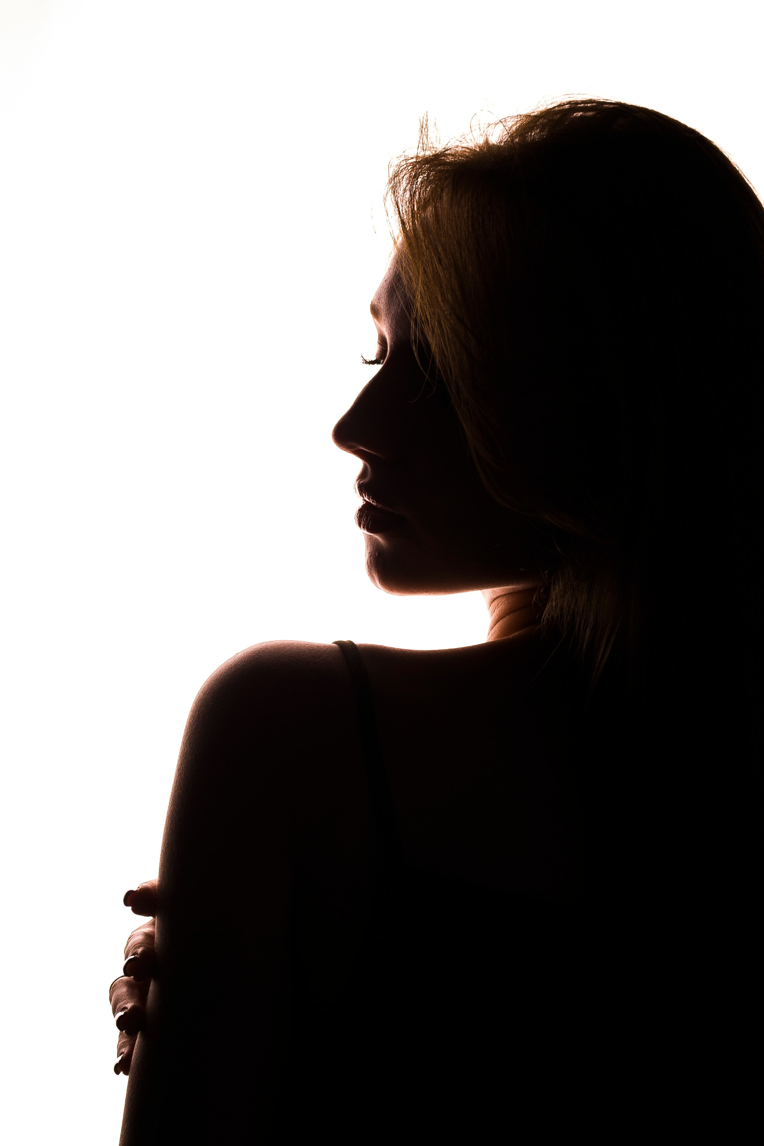 Ангелина. Арт-фотограф в Рязани Курилов Евгений