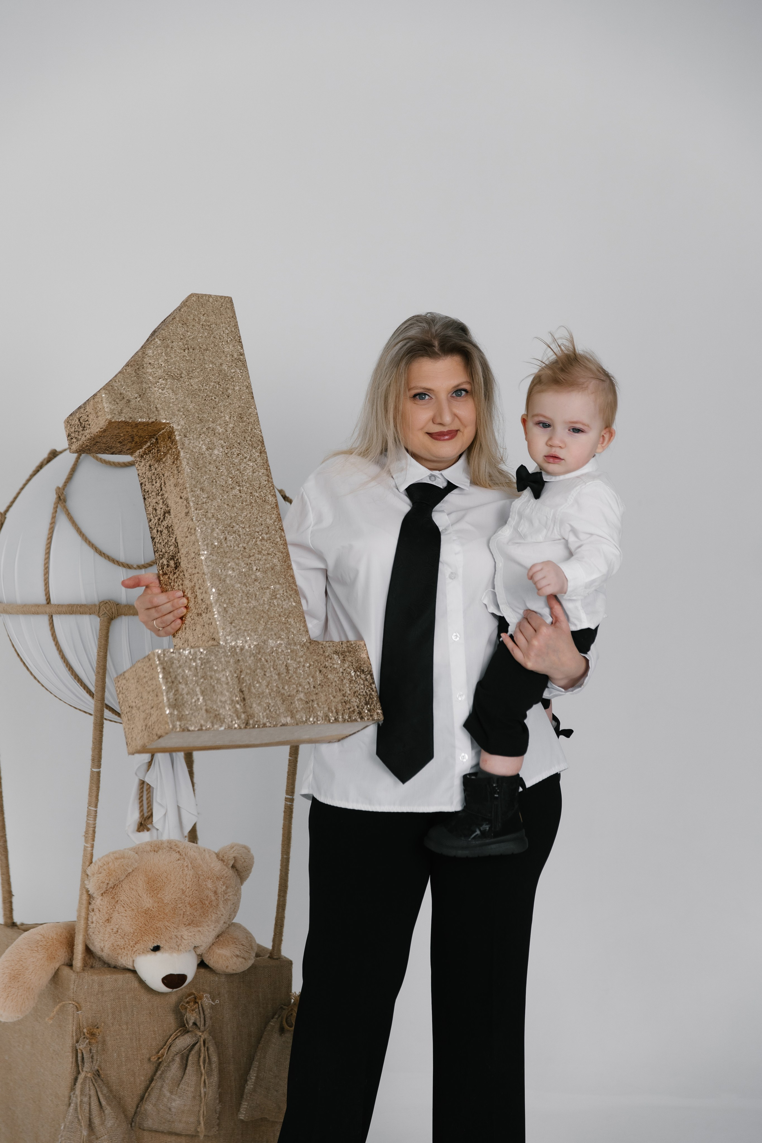 Годик Марка. Свадебный и семейный фотограф в Таганроге и Ростове Руднева Анастасия