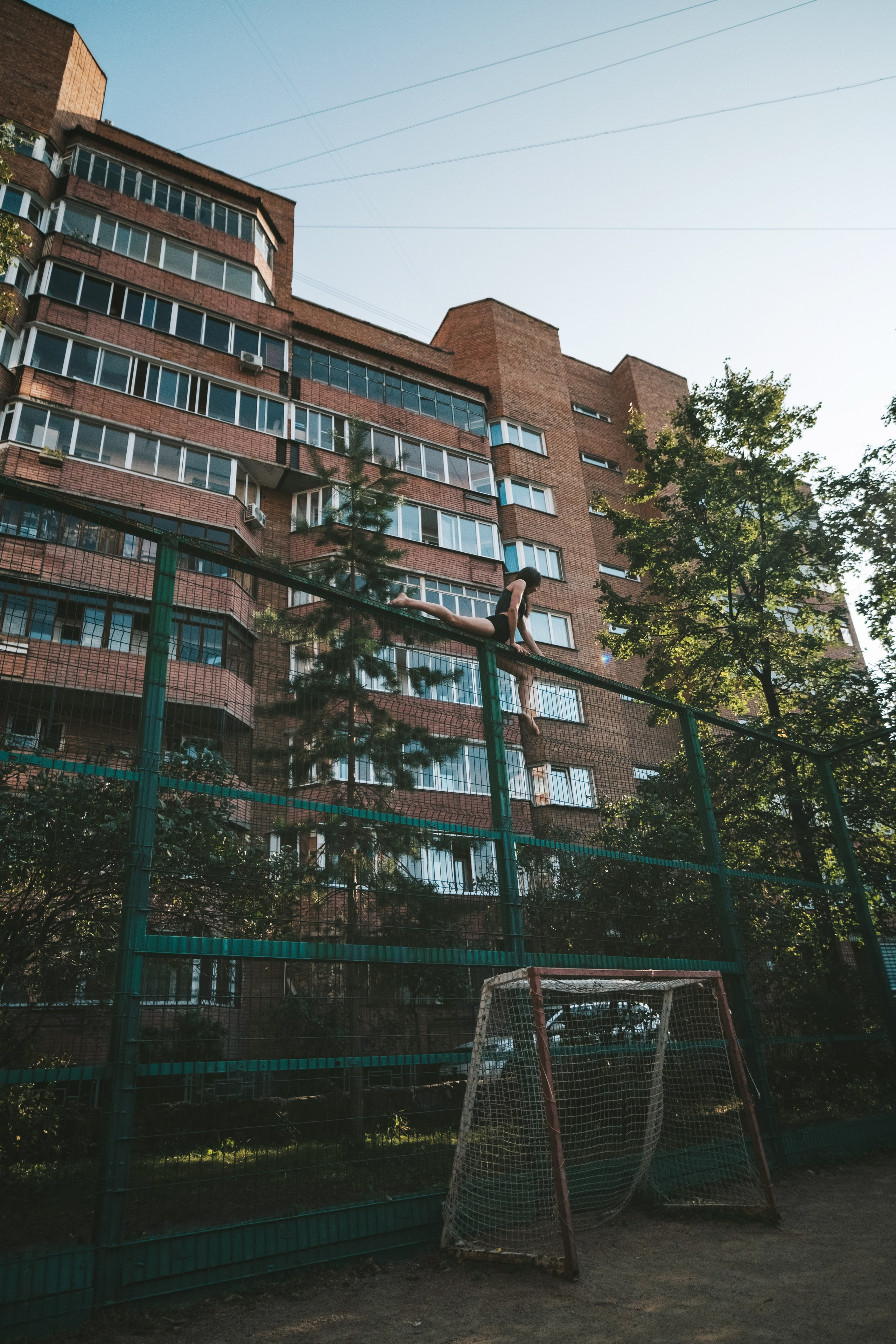 Фотограф Михаил Гуляев. Фотосессия в Новосибирске. Фотосессия Новосибирск. 