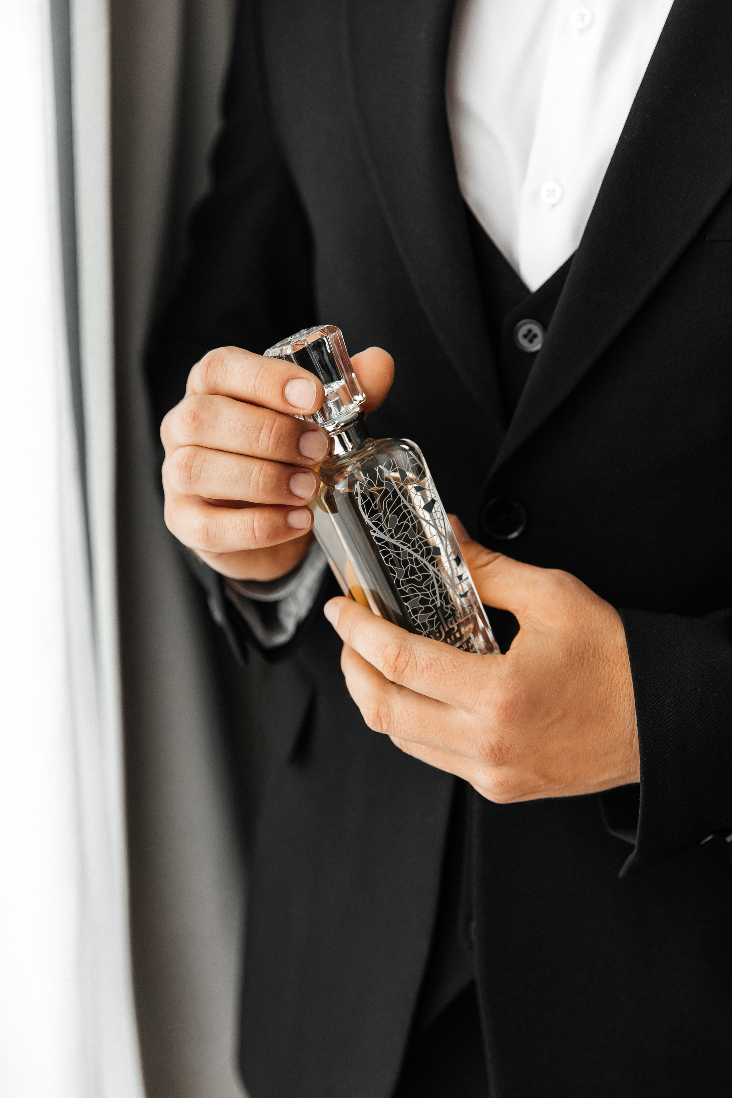 MAKS & ANNA. Свадебный фотограф в Евпатории и в Крыму, Love story, женский портрет