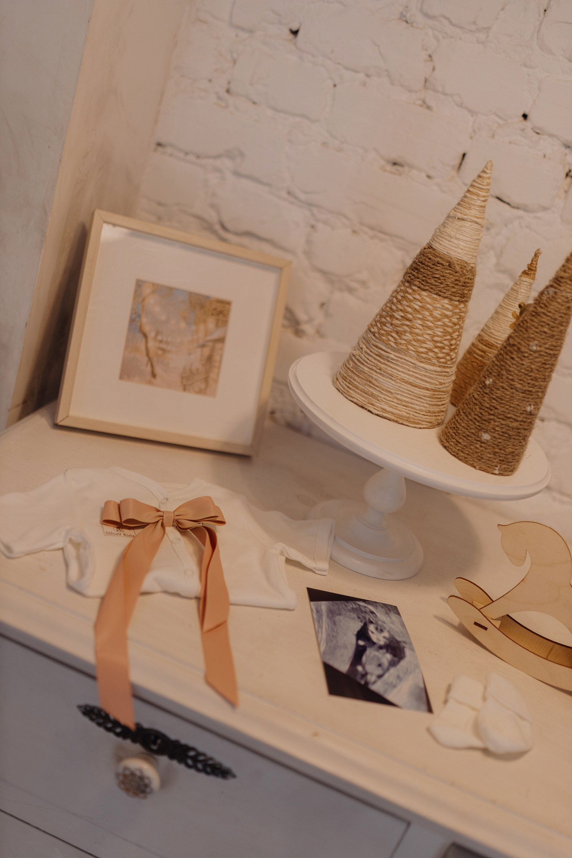 семейная фотосессия, осенняя семейная фотосессия, семейная фотосессия в студии, семейная фотосессия идеи, новогодняя фотосессия семейная, семейная фотосессия с детьми, семейная фотосессия на природе, семейная фотосессия осенью, осенняя фотосессия семейная на природе, образы для семейной фотосессии, семейная фотосессия в студии с детьми, новогодние фотосессии семейные образы, семейная фотосессия год, стили семейных фотосессий, семейная фотосессия фото, фотосессия в москве семейная, семейная фотосессия осенью на природе, семейные фотосессии с детьми образы, семейная фотосессия цена, семейные новогодние фотосессии с ребенком, семейная фотосессия в парке, новогодняя фотосессия семейная в студии, одежда для фотосессии семейной, идеи осенней фотосессии семейной, семейная фотосессия на природе с детьми, семейная фотосессия на улице, семейная фотосессия в черном, семейная фотосессия в лесу, семейная фотосессия новый, фотосессии семейных пар, фотосессия семейной пары, фотограф семейная фотосессия, семейная фотосессия в белом, новогодняя фотосессия семейная образы с детьми, семейная фотосессия 2024, семейная фотосессия осенью идеи, семейная фотосессия студия цена, семейная фотосессия цвета, семейная фотосессия в джинсах, идеи для семейной фотосессии с детьми, семейная фотосессия в спб, фотосессия на новый год семейная, позы для семейной фотосессии, семейные фотосессии маленьким, осенняя фотосессия семейная с ребенком, семейная фотосессия недорого, семейные фотосессии с маленькими детьми, семейная беременная фотосессия, зимняя фотосессия семейная, семейная фотосессия дома, семейная фотосессия на годик, примеры семейных фотосессий, осенняя фотосессия семейная в парке, луки для семейной фотосессии, семейный лук для фотосессии, идеи новогодней семейной фотосессии, фотосессия в москве семейная в студииидеи семейной фотосессии в студии с детьми, фотостудия для семейной фотосессии, семейная фотосессия в цветах, осенняя фотосессия семейная в лесу, семейная фотосессия с малышом, осенняя фотосессия семейная одежда, осенняя фотосессия семейная на природе идеи, фотосессия семейная в студии с одеждой, пинтерест семейная фотосессия, идеи для семейной фотосессии в студии, образы для семейной фотосессии в студии, фотосессия новогодняя семейная в студии с детьми, осенняя семейная фотосессия на природе с детьми, домашняя семейная фотосессия, идеи фото семейной фотосессии, семейная фотосессия в рубашках, семейная фотосессия черно белая, фотосессия в бежевом семейная, новогодняя фотосессия семейная в студии образы, сертификат на семейную фотосессию, семейная фотосессия на природе осенью с детьми, фотосессия семейная на природе осенью идеи,,, фотосессия осенью семейная образы, семейная фотосессия в спб в студии, как одеться на семейную фотосессию, красивые семейные фотосессии, семейная фотосессия на природе с детьми идеи, идеи для семейной фотосессии на природе, семейная фотосессия на природе фото, фото семейной фотосессии в студии, взрослые фотосессии семейные, семейная фотосессия с новорожденным, семейная фотосессия на фоне, фотосессия в футболках и джинсах семейное, идеи одежды для семейной фотосессии, образ на осеннюю фотосессию семейную, семейная фотосессия в студии с маленьким, семейная фотосессия идеи образа, семейная фотосессия в пижамах, образы для семейной фотосессии на природе, сделать семейную фотосессиюсемейная фотосессия на улице осенью, семейные фотосессии идеи 2024, фотосессия семейная в джинсах и белых, семейная фотосессия в студии с маленьким ребенком, семейная фотосессия в черном стиле, варианты семейных фотосессий, сколько стоит семейная фотосессия, семейная фотосессия, костюмы, видео семейной фотосессии, осенние семейные фотосессии фото, семейная фотосессия в белых футболках, новогодние семейные фотосессии фото, фотосессия в бежевых тонах семейная, семейная фотосессия с бабушкой, семейная фотосессия в красном, семейная фотосессия в москве недорого, семейная фотосессия день рождения, семейная фотосессия пикник, позы для семейной фотосессии с детьми, семейная фотосессия в студии одежда идеи, семейная фотосессия лето, осенняя фотосессия семейная на природе одежда, семейная фотосессия взрослые дети, пол семейный фотосессия, новогодняя семейная фотосессия с маленьким ребенком, семейная фотосессия в студии с детьми одежда, семейная фотосессия в парке осенью, семейная фотосессия осенью одежда, фотосессия семейная с детьми фото, семейная фотосессия 2 детей, семейная фотосессия 1 год, большая семейная фотосессия, зимняя семейная фотосессия в студии, уличные семейные фотосессии, фотосессия в джинсах и белой футболке семейная, семейная фотосессия с лошадьми, спортивная семейная фотосессия, семейная фотосессия в платьях, семейная фотосессия с мужем, семейная, фотосессия в лесу осенью, фотографии семейных фотосессий, семейная фотосессия в поле, стильная семейная фотосессия, одежда для семейной фотосессии с детьми, семейная фотосессия в белой студии, семейная фотосессия в городе, лучшая семейная фотосессия, семейная фотосессия в москве с одеждой, семейная порно фотосессия видео, семейные фотосессии на год ребенку, семейные фотосессии отзывы, фотостудия для, семейной фотосессии спб, семейная пара на фотосессии с фотографом, семейная фотосессия что надеть, идеи семейной фотосессии на улице, семейная фотосессия в свитерах, семейная фотосессия в студии в черномё, семейная фотосессия зимой, новогодние фотосессии в пижамах семейные, осенняя фотосессия семейная с ребенком идеи, семейная фотосессия прогулка, осенняя фотосессия в парке семейная идеи, семейная фотосессия 2 года, наряд на фотосессию семейную, примеры семейных фотосессий в студии, семейная фотосессия на пляже, стиль семейной фотосессии в студии, фотосессия семейная с одеждой и макияжем, что одеть на семейную фотосессию, фотосессия семейная в зеленом, семейная фотосессия с подростком, семейная фотосессия в голубом, семейная фотосессия в студии москва недорого, семейная фотосессия кухня, стоимость семейной фотосессии, одежда для семейной фотосессии на природе, семейная фотосессия с дочками, семейная фотосессия с собакой, семейная прогулочная фотосессия, семейная фотосессия с родителями, идеи одежды для семейной фотосессии с детьми, семейная фотосессия беременной с ребенком, как подписать семейную фотосессию, семейная фотосессия на белом фоне, семейная фотосессия на годик девочке, семейные фотосессии 4 человека, семейная фотосессия 2024 образы, семейная фотосессия в синем,  семейная фотосессия в студии в джинсах, семейная фотосессия с тыквами, семейная фотосессия на годик мальчику, семейные фотосессии с мамой, семейный лук для осенней фотосессии, фотосессия спб недорого семейный, семейная фотосессия на годик в студии, семейная фотосессия под ключ, фотосессия в черной одежде семейная, заказать семейную фотосессию, образы на фотосессию семейную на улице, семейная фотосессия ребенку годик, семейная фотосессия с сыном, образы для осенней фотосессии на природе семейные, семейная фотосессия в подарок, семейная фотосессия в студии идеи образа, семейная фотосессия ретро, новогодняя семейная фотосессия москва, семейная фотосессия с двумя детьми, семейная фотосессия сентябрь, необычная семейная фотосессия, семейная фотосессия с бабушками и дедушками, позы для семейной фотосессии на природе, семейные фотосессии с детьми дома, семейная фотосессии на природе летом, семейная фотосессия в белых рубашках, семейная фотосессия идеи с маленьким ребенком, семейная фотосессия купить, фотосессия в рубашке и джинсах семейная, осенняя фотосессия семейная пинтерест, семейная фотосессия в студии с макияжем, детские семейные фотосессии, идеи фотосессии на море семейные, осенняя фотосессия на улице семейная, осенняя фотосессия семейная 2024, семейная фотосессия поколений, семейная фотосессия с детьми фото идеи, семейная фотосессия с ребенком на улице, фотосессия семейная новогодняя спб, семейная студийная фотосессия, семейная фотосессия беременности с детьми, семейная фотосессия в студии идеи фото, фото новогодней фотосессии семейной в студии, интересные семейные фотосессии, подарочная семейная фотосессия, фотосессия семейная все включено, зимняя фотосессия на улице семейная, семейная фотосессия на море с ребенком, семейная фотосессия осенью на природе идеи фото, семейная фотосессия с ребенком 1 год, семейная фотосессия черно белая одежда, семейные фотосессии со взрослыми детьми, новогодние фотосессии семейные с малышом, осенняя фотосессия семейная в парке идеи одежды, позы для семейной фотосессии в студии, свадебные семейные фотосессии, семейная фотосессия в клетчатых рубашках, идеи для семейной фотосессии в лесу, как одеться на семейную фотосессию в студии, новогодние луки для фотосессии семейной, осенние семейные фотосессии на природе идеи фото, семейная фотосессия с годовалым ребенком, семейная фотосессия санкт петербург, семейный лук для новогодней фотосессии, фотостудия для семейной фотосессии москва, осенний пикник фотосессия семейная, про семейную фотосессию, семейная фотосессия на черном фоне, семейный образ для фотосессии на новый год, семейная традиция фотосессия, семейная фотосессия беременных в студии, семейная фотосессия в ожидании, семейная фотосессия образы одежды, фотосессия семейная спб в студии недорого, идеи домашней семейной фотосессии, семейная фотосессия 2024 осень, семейная фотосессия в черных футболках, семейная фотосессия мама папа сын, семейная фотосессия хэллоуин, фотосессия на новый год семейная в студии, фотосессия семейная лица, образец семейной фотосессии, семейная фотосессия в рубашках в клетку, семейная фотосессия мамы и сына, семейная фотосессия сертификат в подарок, фотосессия в белой одежде семейная, новогодняя фотосессия семейная на улице, осенняя фотосессия семейная в студии, семейная фотосессия 18, семейная фотосессия беременности с мужем, семейная фотосессия в розовом, семейная фотосессия в сером, семейная фотосессия день рождения ребенка, семейные фотосессии беременных идеи, фотосессия в коричневых тонах семейная, оригинальные семейные фотосессии, семейная фотосессия беременности с ребенком и мужем, семейная фотосессия в саду, семейная фотосессия луки в студии, семейная фотосессия с 3 детьми, семейная фотосессия с тремя детьми, семейная фотосессия сертификат москва, фотосессия в белом стиле семейная, зимняя фотосессия в лесу семейная, новогодняя семейная фотосессия с маленьким ребенком образы, образ для семейной фотосессии на природе осенью, семейная фотосессия в ретро стиле, семейная фотосессия на берегу, семейная фотосессия пикник на природе, семейная фотосессия примеры образов, семейные фотосессии с малышом в студии, стили новогодних фотосессий семейных, летние семейные фотосессии, осенняя фотосессия семейная с ребенком маленьким, семейная фотосессия идеи взрослые дети, семейная фотосессия на закате, фотосессия в бежевом цвете семейная, семейная фотосессия в синем цвете, фотосессия джинсы и белая рубашка семейная, фотосессия осень семейная уличная, где сделать семейную фотосессию, идеи для семейной фотосессии на новый год, идеи для семейной фотосессии с детьми осенью, идеи нарядов для семейной фотосессии, одежда для фотосессии на природе осенью семейной, подарочный сертификат на семейную фотосессию, прикольная семейная фотосессия, семейная фотосессия в спортивном стиле, семейная фотосессия в студии с бабушками, семейная фотосессия на 1 годик мальчику, семейная фотосессия тематика, фотосессия с сеном семейная, идеи для семейной фотосессии в парке, креативная семейная фотосессия, семейная фотосессия 3 года, семейная фотосессия в черно белом стиле, семейная фотосессия в черном стиле в студии, семейная фотосессия идеи образа с детьми, семейная фотосессия с 4 детьми, семейная фотосессия с машиной, футболки для семейной фотосессии, джинсовая фотосессия семейная, семейная фотосессия с грудным ребенком, семейные фотосессии идеи на годик, семейный портрет фотосессия, темы для семейной фотосессии, благодарность фотографу за фотосессию семейную, профессиональные семейные фотосессии, референсы для семейной фотосессии, семейная фотосессия большая семья, семейная фотосессия в джинсах на природе, семейная фотосессия с мальчиком, семейная фотосессия цена семейная фотосессия москва, современные семейные фотосессии, фотосессия в спортивных костюмах семейная, идеи семейной фотосессии на улице осень, новогодняя фотосессия семейная в студии в москве, семейная фотосессия минимализм, семейные фотосессии самые, фотосессия в голубых тонах семейная, фотосессия в тельняшках семейная, яркая семейная фотосессия, идеи семейной фотосессии с малышом, музыка для семейной фотосессии, образ на фотосессию осенью на улице семейная, осенняя фотосессия семейная одежда на природе фото, семейная фотосессия отзывы фотографа, семейная фотосессия с младенцем, семейная фотосессия сертификат спб, семейные фотосессии мама и дети, фотосессия в черных футболках и джинсах семейная, фотосессия джинсы и черная футболка семейная, короткая семейная фотосессия в салоне, осенняя фотосессия семейная на природе идеи одежды, семейная фотосессия в студии взрослые, семейная фотосессия идет, семейная фотосессия на море с детьми идеи, стили семейных фотосессий с детьми, фотосессия в зеленом цвете семейная, фотосессия семейной пары в студии, идеи семейной фотосессии дома с детьми, идеи семейной фотосессии со взрослыми детьми, подпись к семейной фотосессии, семейная военная фотосессия, семейная фотосессия в красном цвете, семейная фотосессия на берегу моря, семейная фотосессия сочетание цветов, семейная фотосессия стиль одежды, семейные фотосессии в квартире, фотосессия беременных семейная на природе, фотосессия семейная вк, лук для семейной фотосессии в студии, луки для семейной фотосессии осенью, одежда на новогоднюю фотосессию семейную, семейная фотосессия в белых тонах, семейная фотосессия чб, семейные фотосессии примеры фото, семейный лук для фотосессии осенью, желтая фотосессия семейная, классическая семейная фотосессия, локации для семейной фотосессии, морская фотосессия семейная, образы на семейную фотосессию с маленьким ребенком, одежда на фотосессию для семейного фото, пижамная фотосессия семейная, реквизит для семейной фотосессии, семейная фотосессия 3 человека, семейная фотосессия женщин, семейная фотосессия на кухне с детьми, семейная фотосессия под ключ москва, семейная фотосессия с грудничком, новогодняя фотосессия семейная с грудным ребенком, описание семейной фотосессии, примеры новогодних фотосессий семейных, семейная фотосессия в кафе, семейная фотосессия в октябре, семейная фотосессия в парке летом, семейная фотосессия в профиль, семейная фотосессия в светлых тонах, семейная фотосессия на циклораме, семейная фотосессия тотал блэк, семейные фотосессии летом идеи, фотосессия в зеленых тонах семейная, фотосессия в серых тонах семейная, фотосессия черно белая в студии семейная, как назвать семейную фотосессию, поза ребенок семейный студия фотосессия, семейная фотосессия в белом цвете, семейная фотосессия в русском стиле, семейная фотосессия на годик девочке в студии, семейная фотосессия на фоне в студии, семейный лук для фотосессии на новый год, тематическая семейная фотосессия, фотограф спб семейная фотосессия, фотосессия в белых цветах семейная, фотосессия семейная в студии беременности, фотосессия у воды семейная, аренда одежды для семейной фотосессии, варианты семейной фотосессии в студии, городская семейная фотосессия, красивые позы для семейной фотосессии, осенняя фотосессия семейная с малышом, осенняя фотосессия семейная что одеть, позы для семейной фотосессии симс 4, примеры одежды для семейной фотосессии, семейная фотосессия в стиле бохо, семейная фотосессия с малышом 6 месяцев, семейные фотосессии идеи на природе летом, где можно сделать семейную фотосессию, красивая фотостудия с декорациями для семейной фотосессии, портретная семейная фотосессия, семейная фотосессия 5 человек, семейная фотосессия в бежевых тонах в студии, семейная фотосессия в кожаных куртках, семейная фотосессия на английском, семейная фотосессия на море позы, семейная фотосессия на новый год как одеться, семейная фотосессия пинтерест на природе, семейные фотосессии беременная и муж, фотосессия на природе семейная как одеться, аксессуары для семейной фотосессии, варианты одежды для семейной фотосессии, идеи для семейной фотосессии дома, крутая семейная фотосессия, осенняя прогулка фотосессия семейная, осенняя прогулочная фотосессия семейная, подготовиться семейный фотосессия, примеры семейных фотосессий на природе, семейная фотосессия в студии минимализм, семейная фотосессия лица на черном фоне, семейные фотосессии идеи 2024 в студии, фотосессия беременности осенью семейная, фотосессия золотая осень семейная, варианты семейной осенней фотосессии, виды семейных фотосессий, идеи зимней фотосессии в студии семейная, идеи семейной фотосессии в поле, интересные идеи семейной фотосессии, лук для семейной фотосессии на природе, семейная фотосессия в классическом стиле, семейная фотосессия на 1 годик девочке, семейная фотосессия пинтерест в студии, семейная фотосессия с новорожденным в студии, семейная фотосессия с ребенком 2 года, семейные фотосессии с новорожденным ребенком, фотосессия в деревенском стиле семейная, фотосессия на природе семейная беременность, фотосессия семейная на природе с малышом, цветовая гамма для семейной фотосессии, что надеть на семейную фотосессию в студии, летние фотосессии на природе семейные, позирование для семейной фотосессии, примеры семейных фотосессий в студии идеи образа, семейная фотосессия в голубом цвете, семейная фотосессия в пастельных тонах, семейная фотосессия в стиле рок, фотозоны для семейной фотосессии, фотосессия в москве недорого семейная цена, благодарность фотографу за фотосессию семейную своими словами, большая семейная фотосессия идеи, идеи луков для семейной фотосессии, новогодняя фотосессия семейная образы с детьми 2024, образ на осеннюю фотосессию семейную на улице, осенняя фотосессия семейная в парке с ребенком, семейная фотосессия в красном стиле, семейные фотосессии на природе спб, фотосессия втроем семейная, фотосессия с арбузами семейная, зимняя фотосессия семейная с малышом, семейная новогодняя фотосессия образы с малышом, семейная фотосессия 2024 тренды, семейная фотосессия в лесу осенью с детьми, семейная фотосессия на море образы, семейная фотосессия на пляже идеи, семейная фотосессия на улице летом, семейная фотосессия при беременности, семейная фотосессия с беременной мамой, семейная фотосессия с новорожденным на природе, фотосессия в сером цвете семейная, фотосессия семейная с коляской, фотостудии спб для семейной фотосессии с малышом, женская семейная фотосессия, пост про семейную фотосессию, референсы семейной фотосессии в студии, семейная фотосессия в гончарной мастерской, семейная фотосессия в пасмурную погоду, семейная фотосессия годовщина свадьбы, семейная фотосессия как подобрать одежду, семейная фотосессия мама и дочка, семейная фотосессия мама папа и взрослая дочь, семейная фотосессия несколько поколений, семейная фотосессия это прекрасная возможность, фотосессия люди в черном семейная, фотосессия на море семейная на закате, фотосессия семейной пары на природе, осенняя уличная фотосессия семейная, осенняя фотосессия семейная с ребенком и беременной, примеры семейной фотосессии в бежевых тонах, семейная фотосессия в белом на природе, семейная фотосессия в парке осенью идеи одежды, семейная фотосессия в поле осенью, семейная фотосессия как позировать, семейная фотосессия лайфстайл, семейная фотосессия на набережной, семейная фотосессия пикник с детьми, семейная фотосессия с тыквами на природе, фотосессия в желтом цвете семейная, фотосессия в поле с сеном семейная, фотосессия на природе семейная с детьми беременная, идеи новогодней семейной фотосессии 2024, образ на осеннюю фотосессию в парке семейная, семейная фотосессия в питере, семейная фотосессия в стогах, семейная фотосессия в тельняшках в студии, семейная фотосессия с конем, семейная фотосессия с малышом 1 год, семейная фотосессия с родственниками, семейная фотосессия у реки, сколько стоит семейная фотосессия в москве, фотосессия в вязаных вещах семейная новогодняя, фотосессия в стиле мафия семейная, фотосессия в стогах сена семейная, фотосессия на ферме с лошадьми семейный, экспресс фотосессия санкт петербург семейная, варианты фотосессий семейных осенью, идеи осенней фотосессии семейной с маленьким ребенком, идеи семейной фотосессии на железнодорожных путях, наряд на осеннюю фотосессию семейную, осенняя семейная фотосессия в серых тонах, осенняя фотосессия семейная беременная на природе, песня под семейную фотосессию, подарочный сертификат на семейную фотосессию москва, семейная фотосессия в джинсовом стиле, семейная фотосессия в красных тонах, семейная фотосессия колпино, семейная фотосессия на даче, семейная фотосессия на конюшне, семейная фотосессия на природе с бабушкой, семейные фотосессии на улице в сентябре, фотосессия на природе летом семейная пикник, фотосессия с ребенком 3 месяца семейная, фотосессия семейная в поле с детьми, фотосессия семейная дома образы простые, варианты семейной фотосессии на природе, семейная фотосессия с яблоками