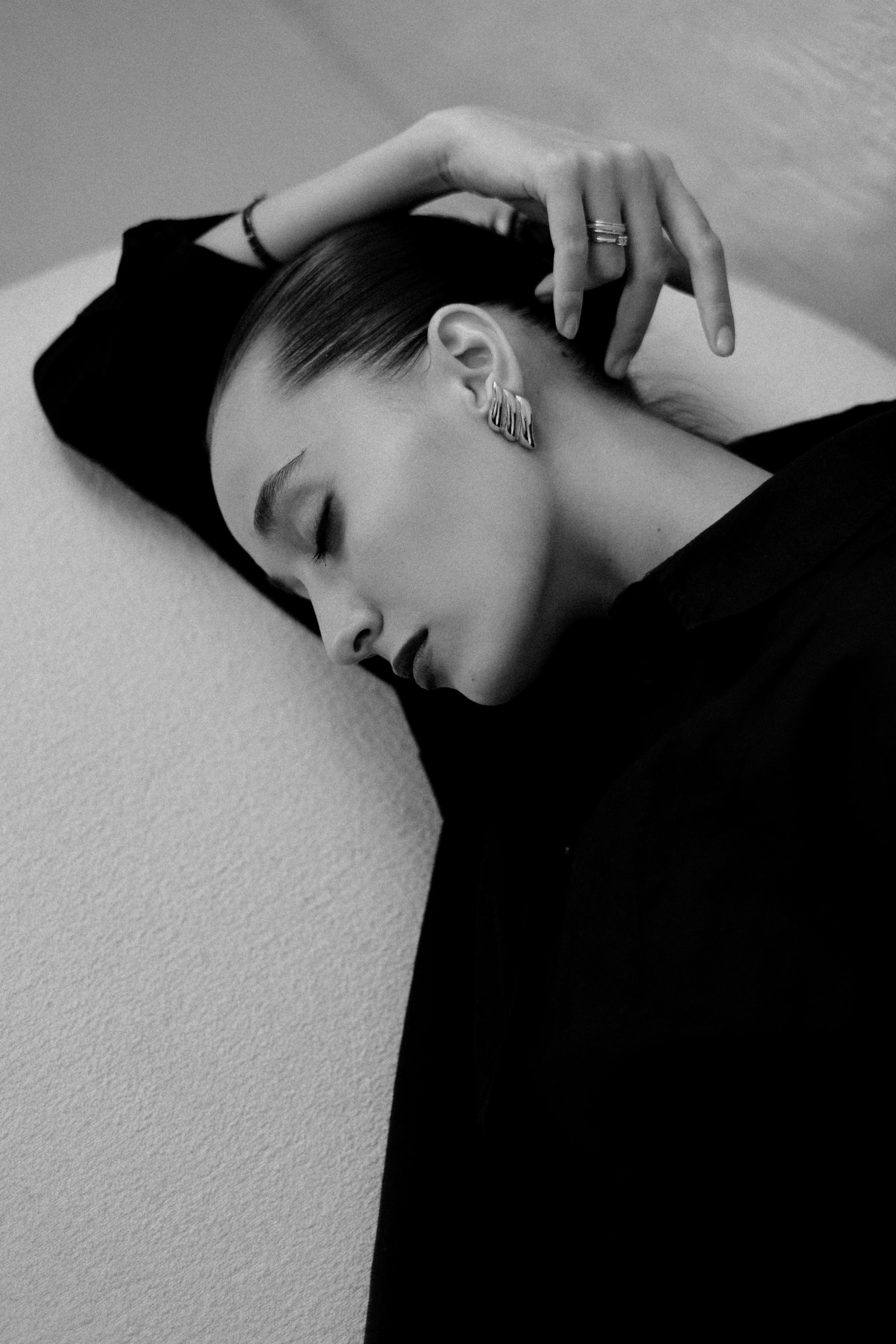 Вика. Свадебный фотограф Максим Яненко в Волгограде