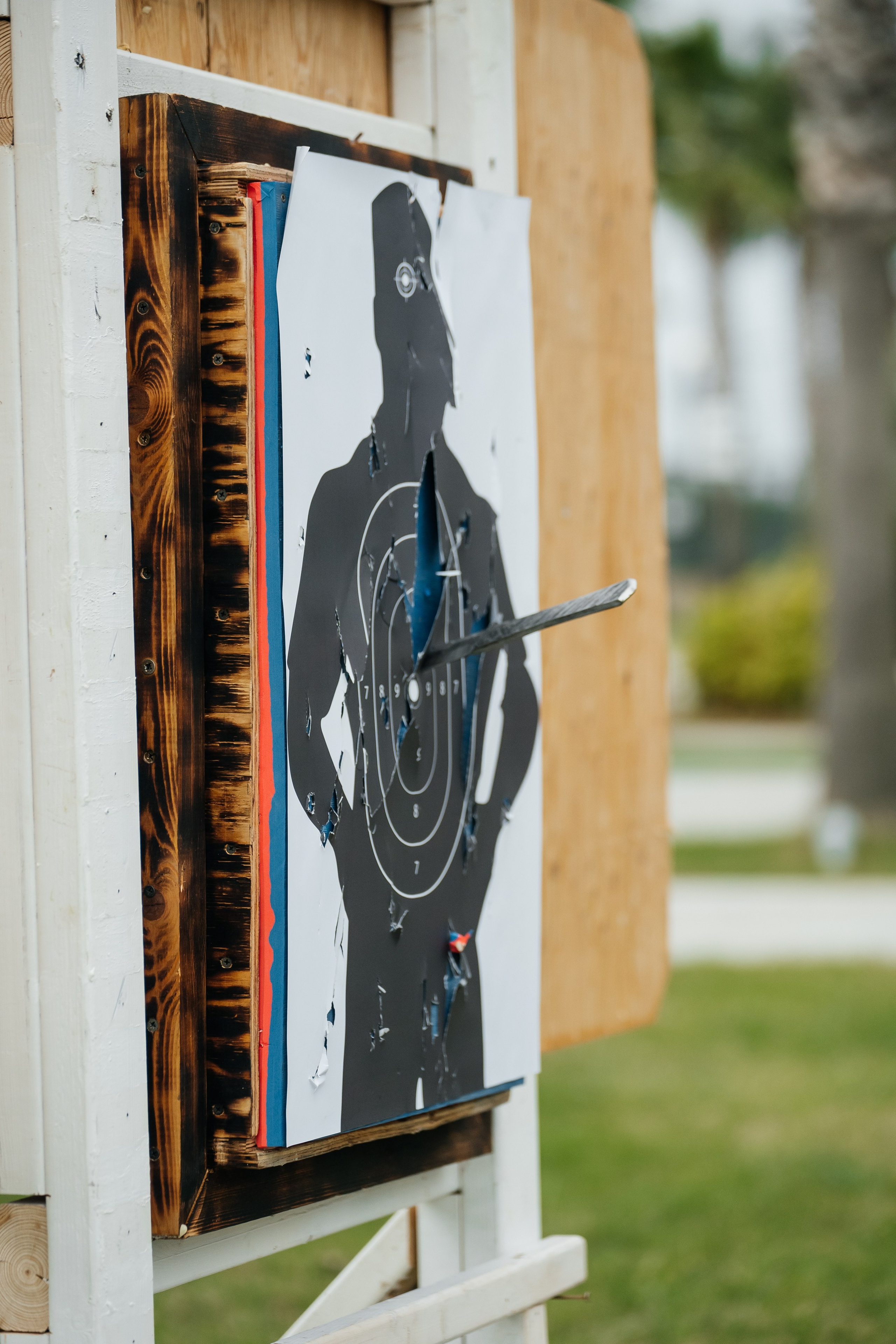 Мидийное место «Ежегодный Чемпионат на кубок Мидийного места». Фотограф Илья Бызов, Свадебный и репортажный фотограф Сочи