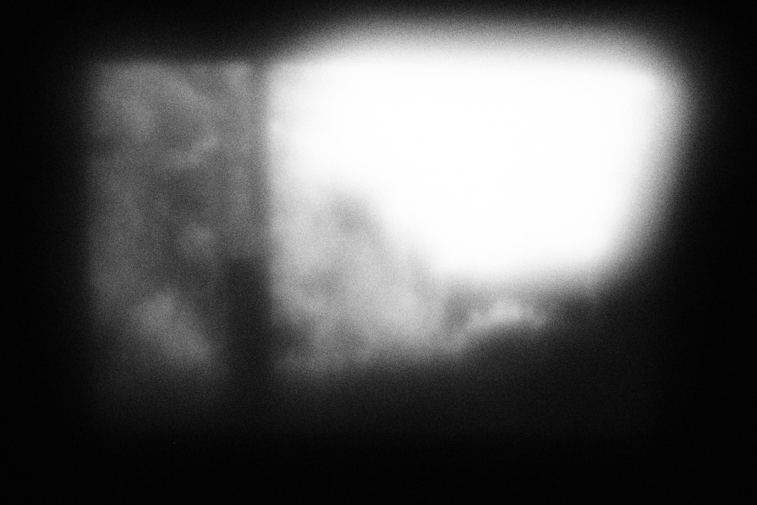 Дилетантские фотографии для заурядных людей