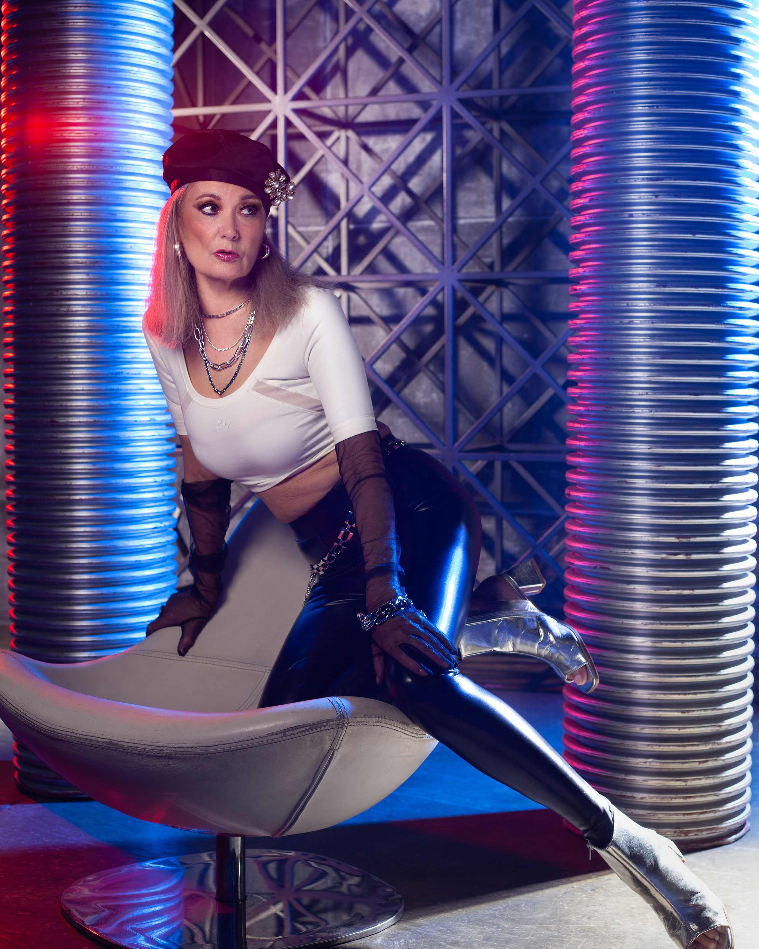 VINTAGE. AlyonaLuxPhoto