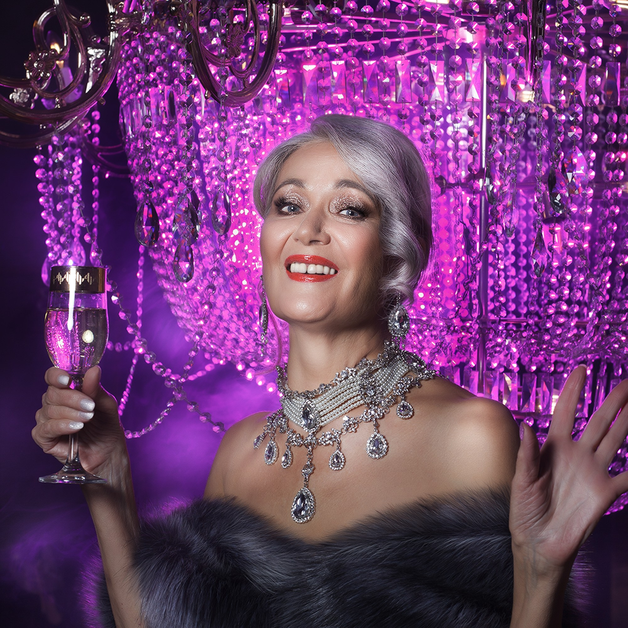 VINTAGE. AlyonaLuxPhoto