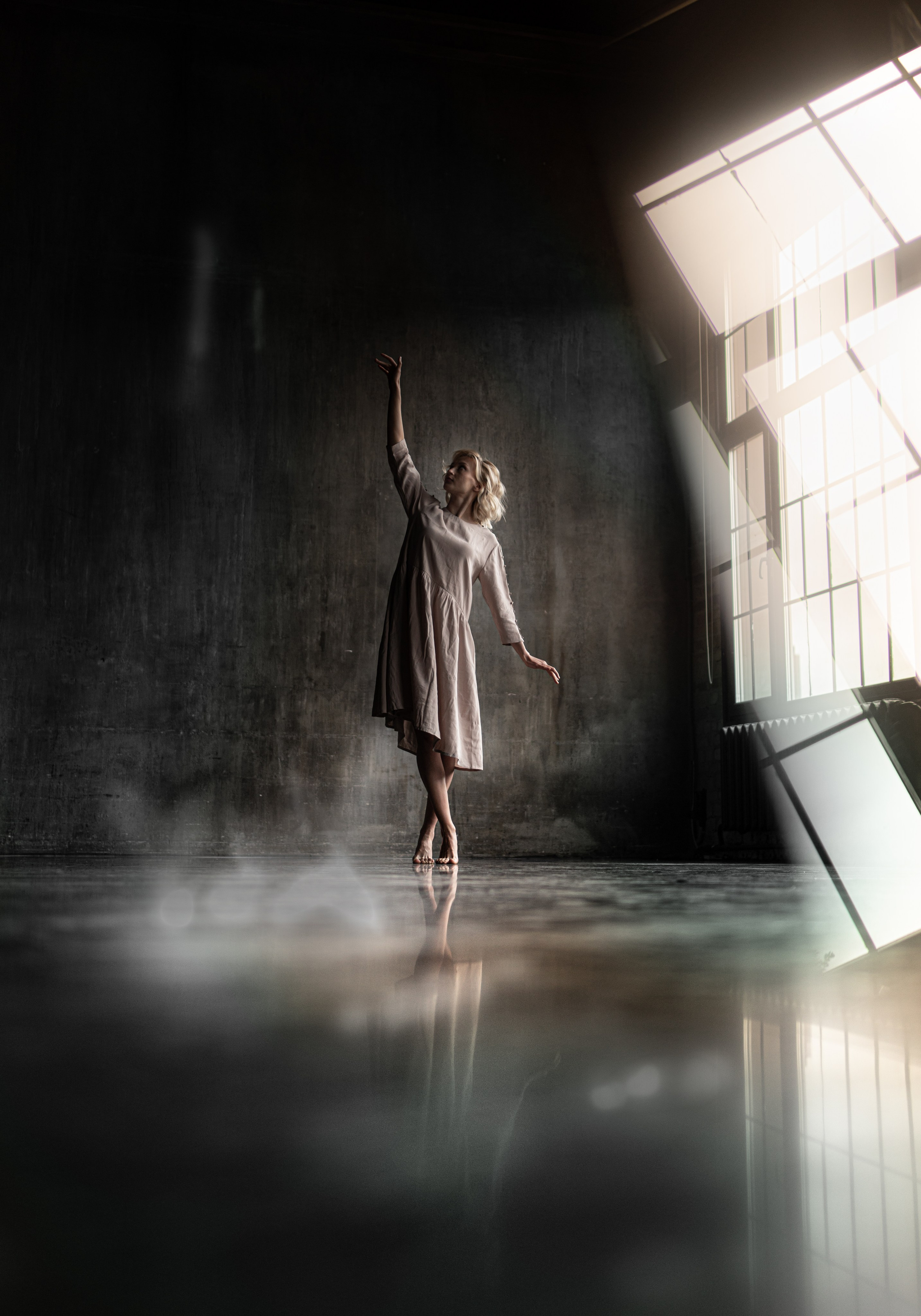 Портфолио. Фотограф ню и женский фотограф в Москве Анна Арсина