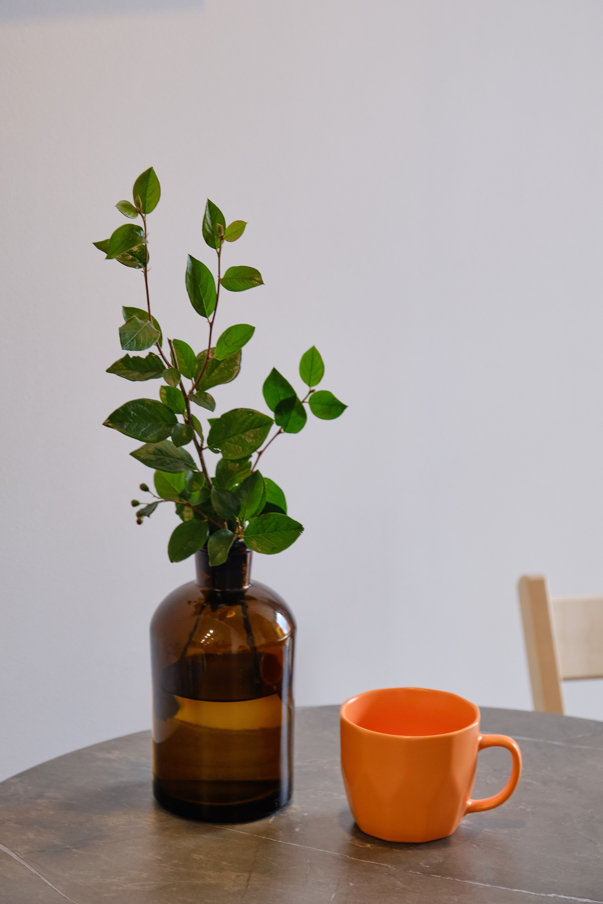 НЕДВИЖИМОСТЬ. Контент-креатор Паша Норицын