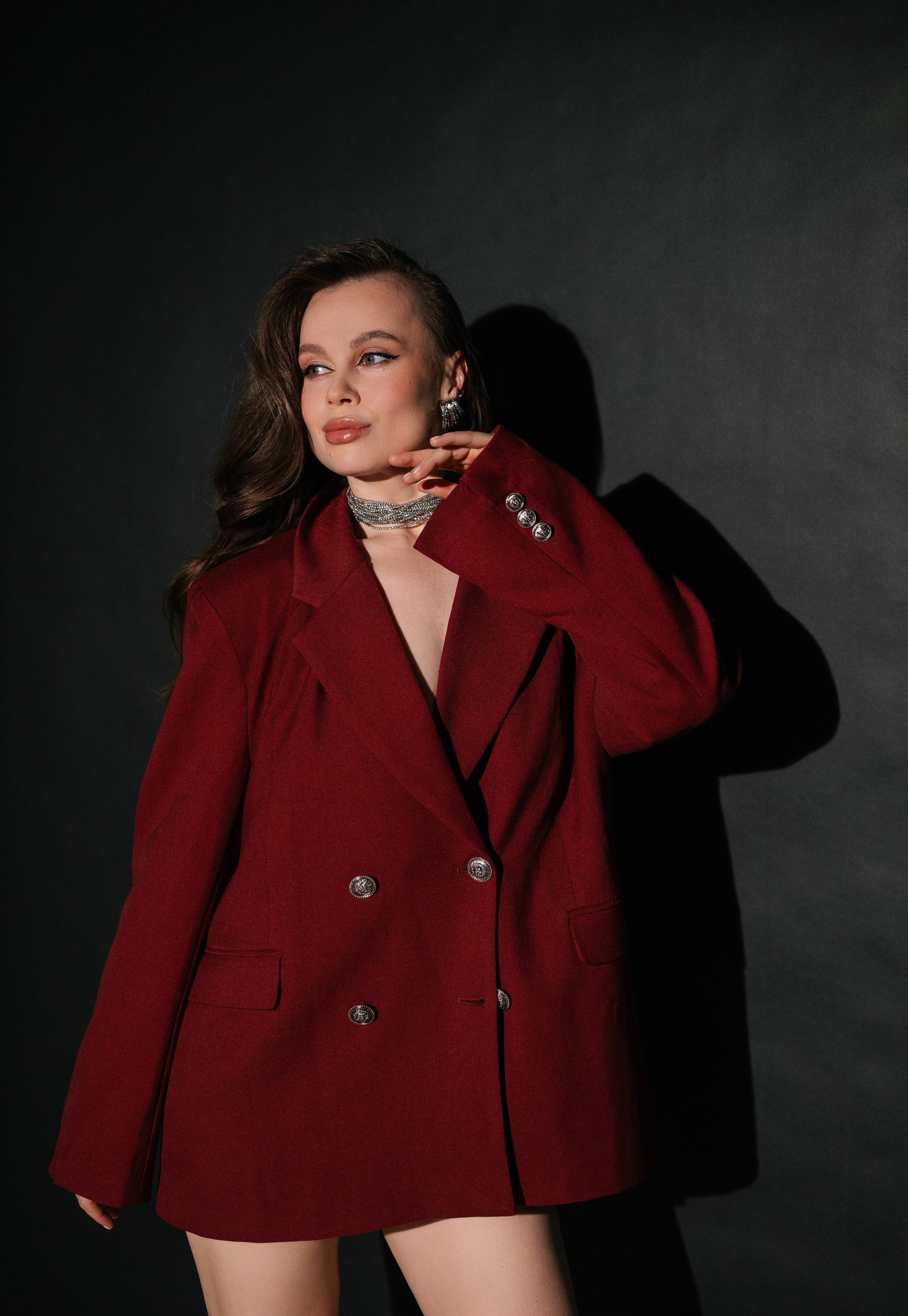 Тома День рождения. Свадебный видеограф в Москве Никонова Анна