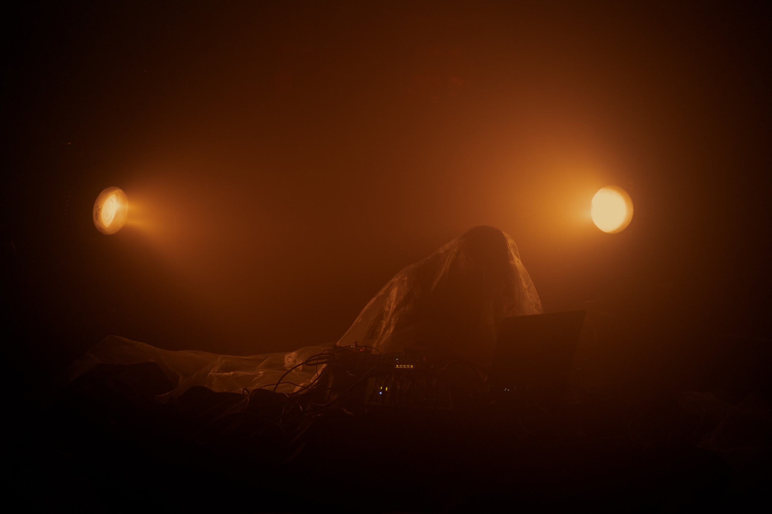 ARMA. @tomrus: Рустам Шагиморданов — фотограф