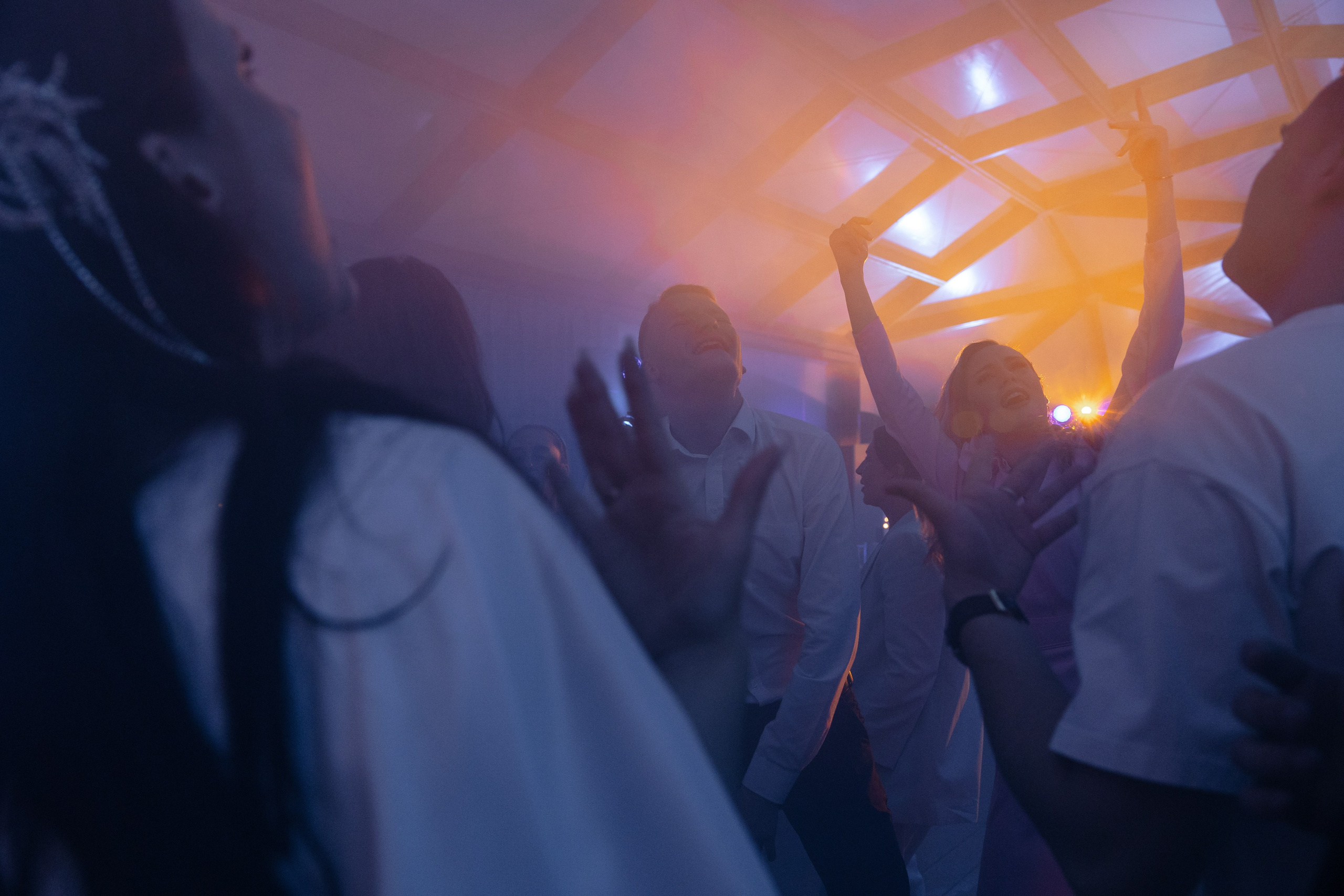 Свадебное портфолио. Фотограф Сергей Ловырев