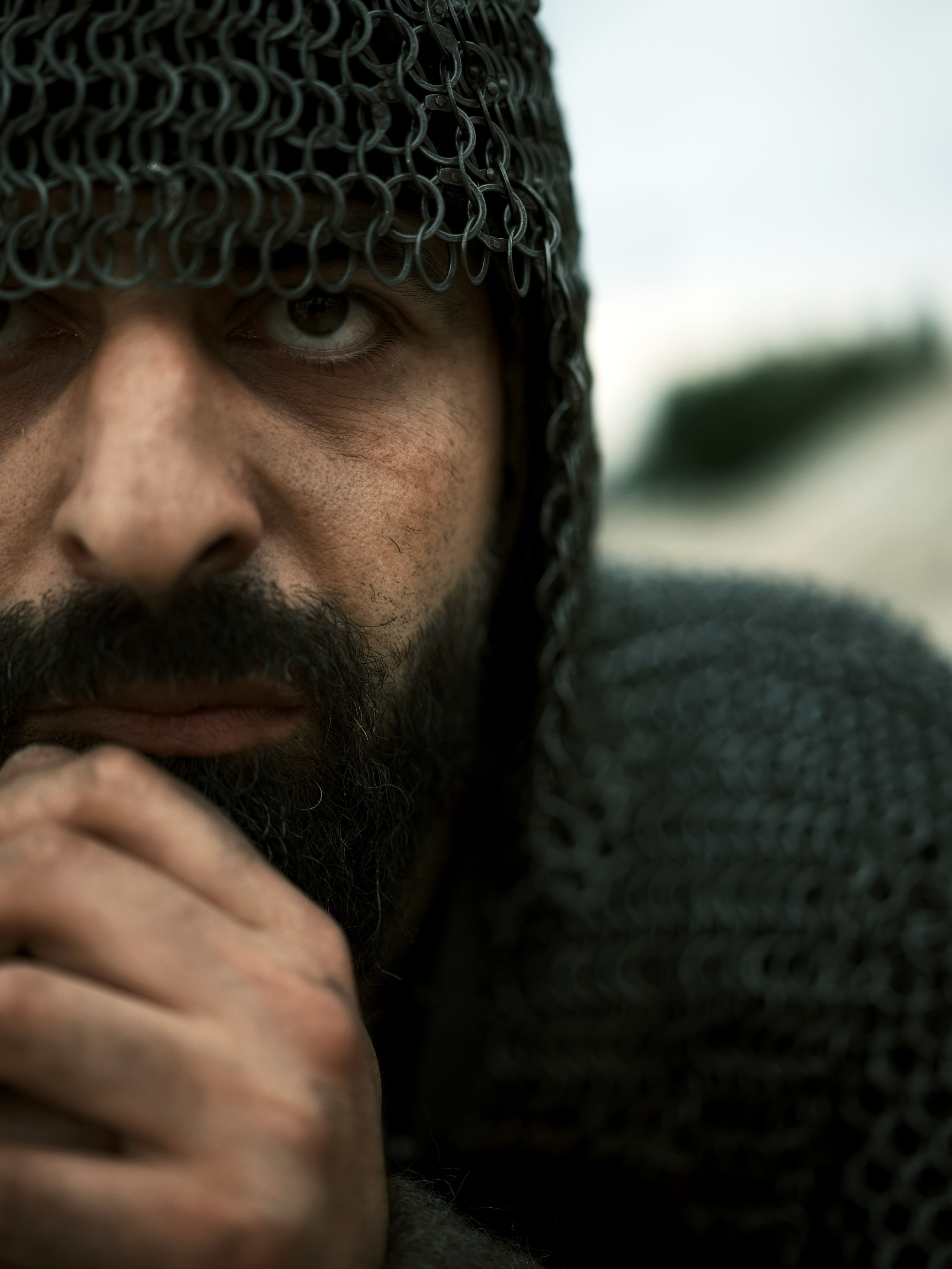 Портретный фотограф Волгоград | от 2000₽. Фотограф в ВолгоградеФотограф Волгоград | Свадьбы от 15 000₽