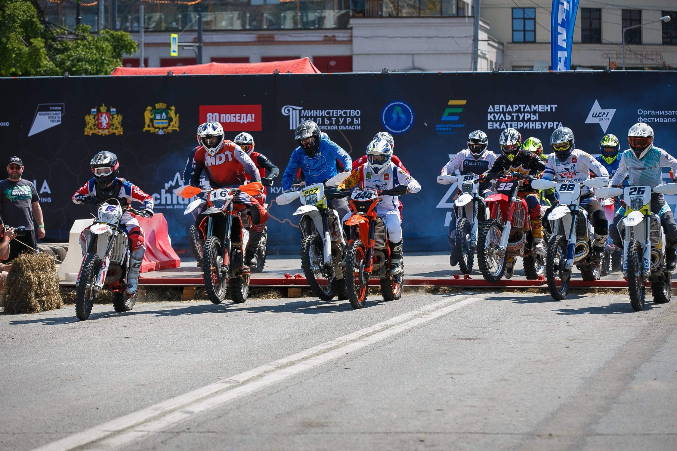 SEGAL ДВИЖЕНИЕ. Профессиональный фотограф Дугинов Николай | Екатеринбург