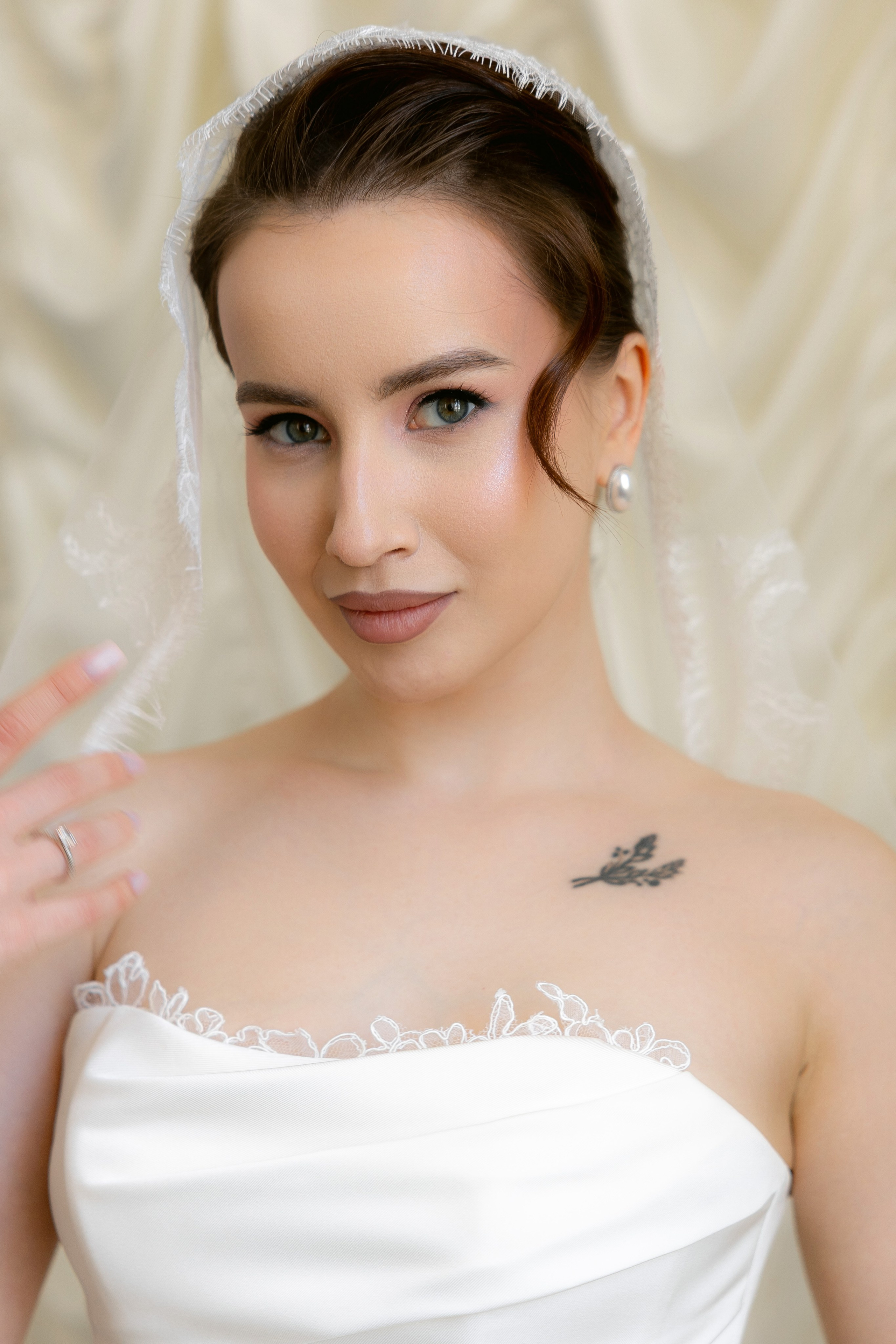 Егор & Дарья