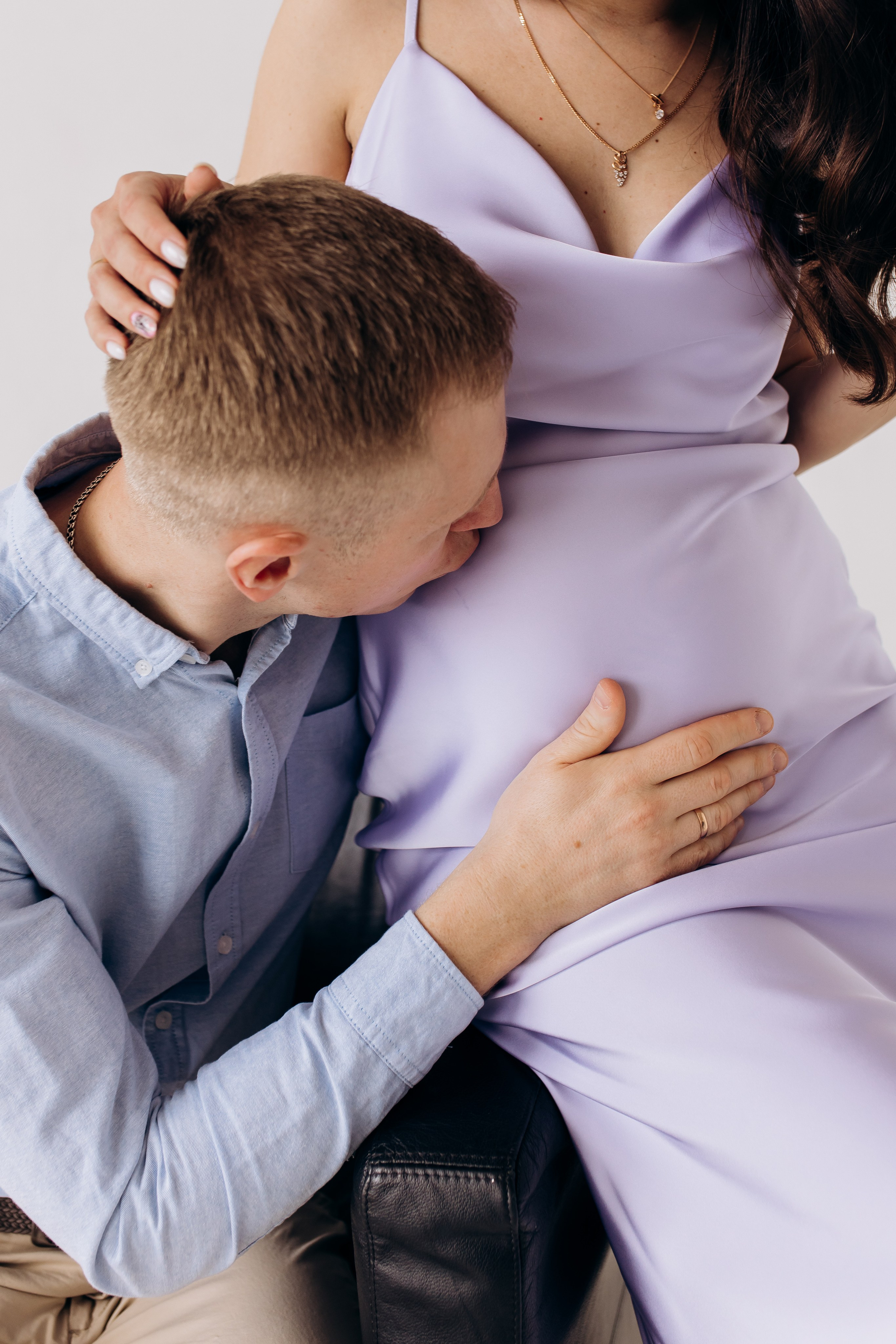 Семейные съемки. Ваш универсальный фотограф Евгения Дунаевская