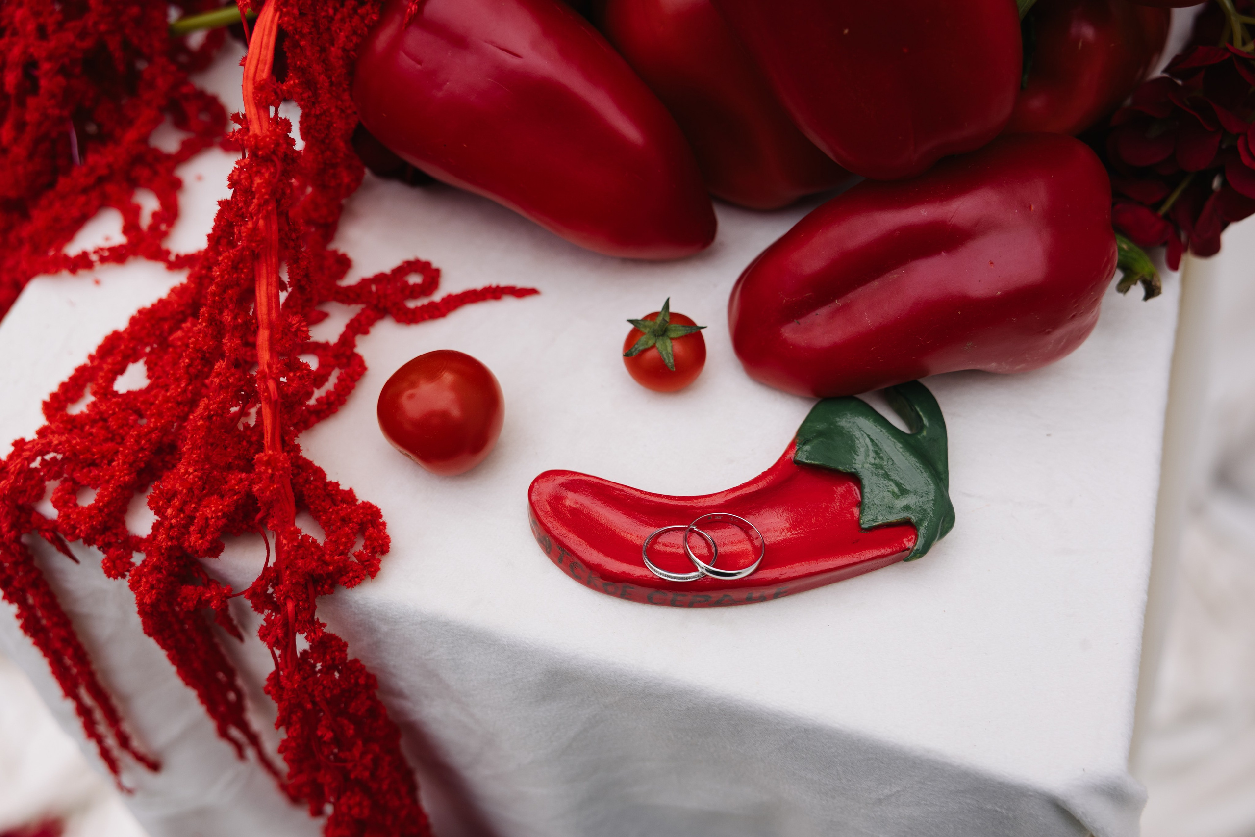 «В ИЗБРАННОЕ» Руслан&Ксюша. Свадебный фотограф в Ижевске Диля Ахмадишина