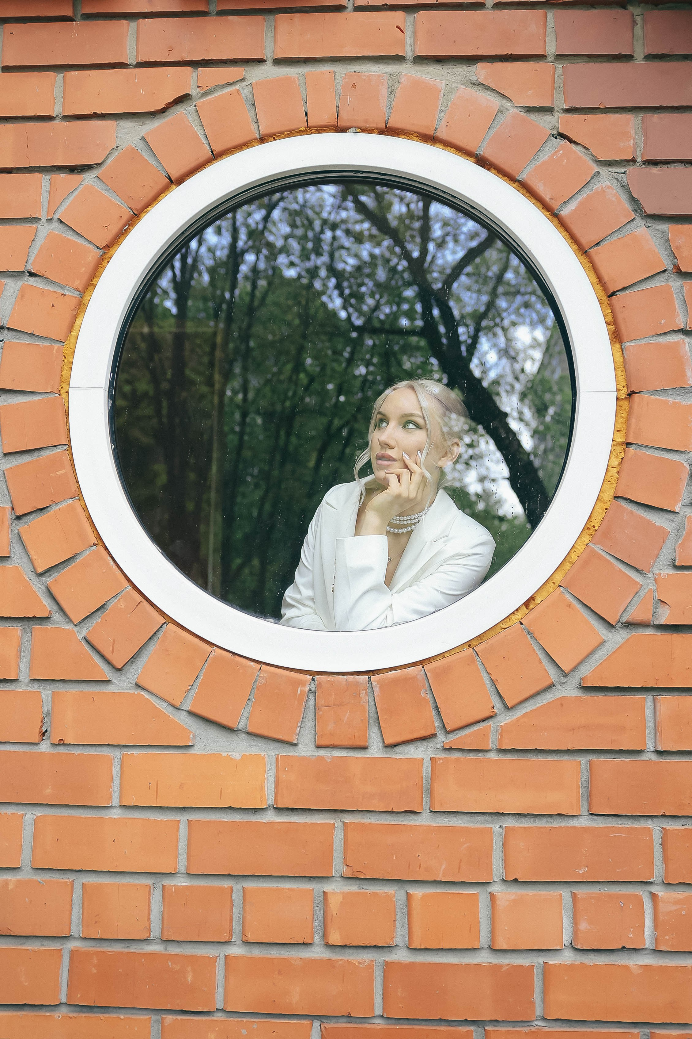 Валерия и Никита. Свадебный, репортажный, фотограф Москва и Московская область