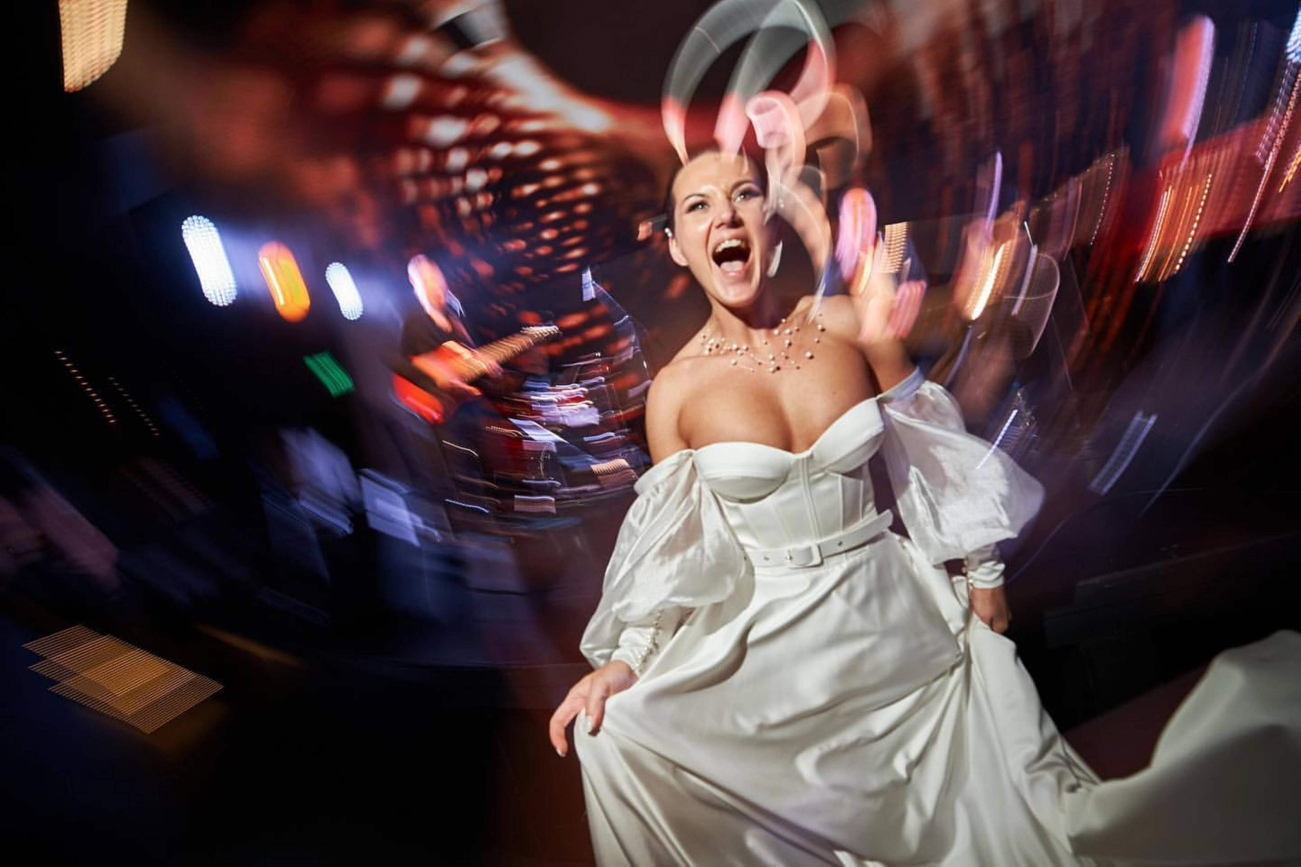 Репортаж. Музыка Иван — Фотограф Екатеринбург