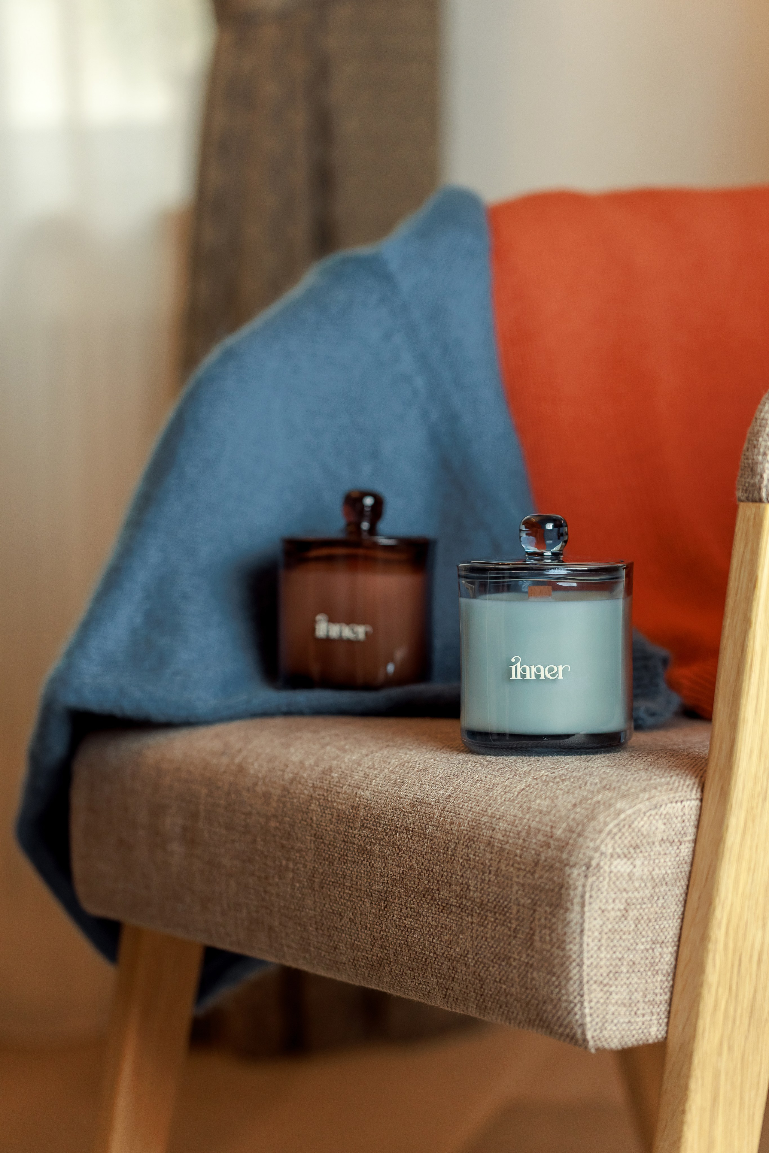 Предметная съемка. Коммерческий фотограф, ретушёр Анастасия Пачина