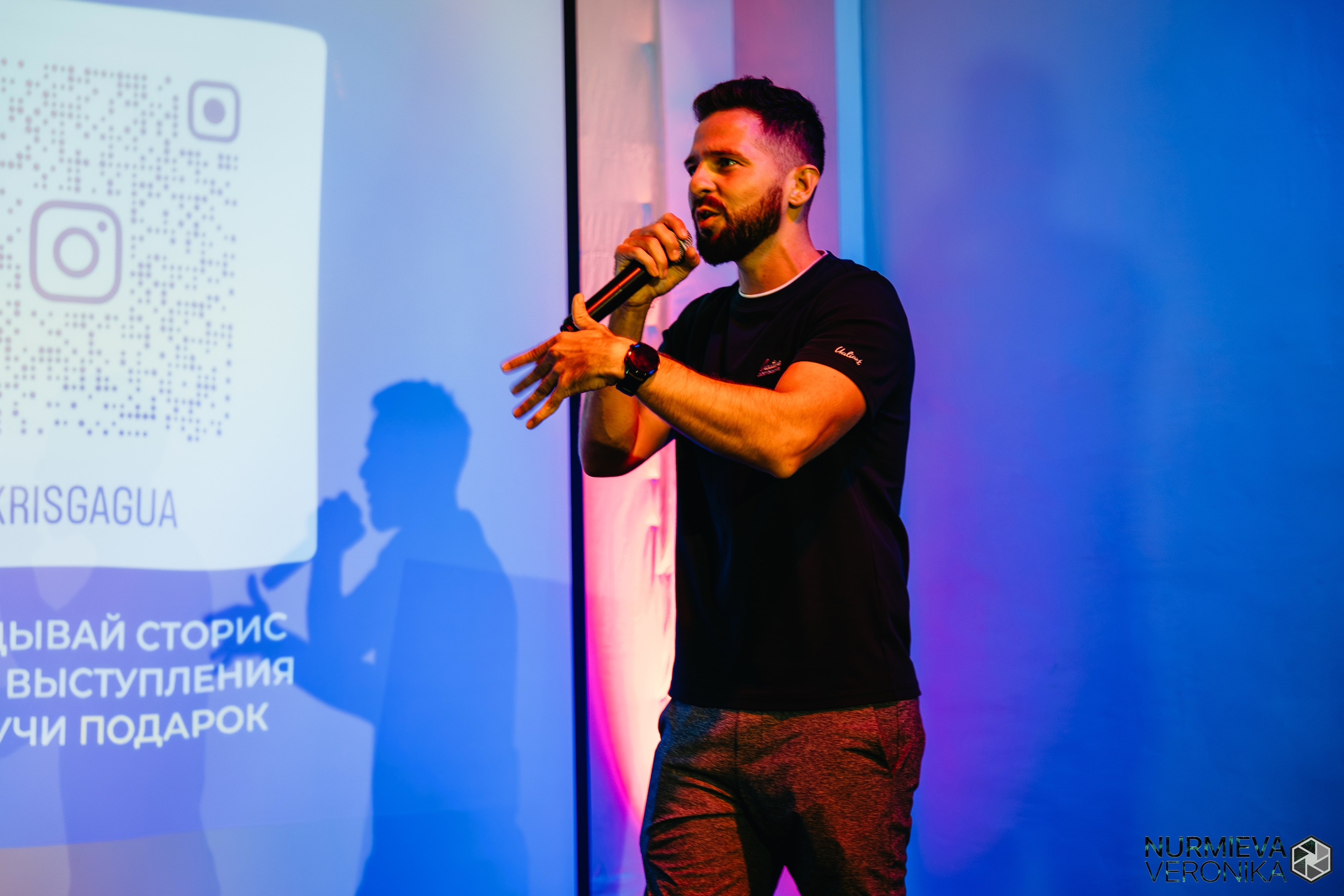 Репортажная съемка — портфолио фотографа на Бали. Профессиональный фотограф Нурмиева Вероника