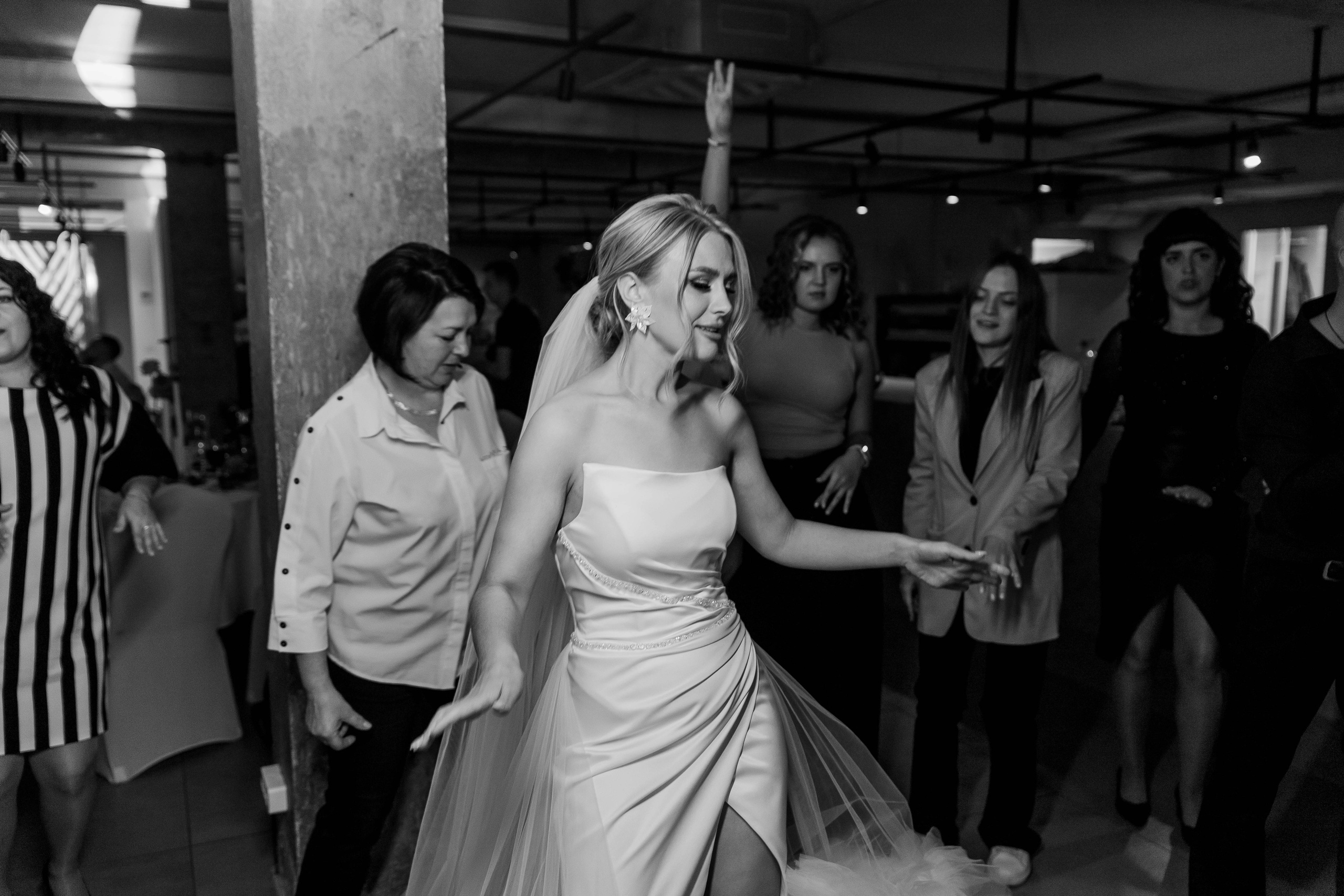 Ксения|Дмитрий. Свадебный фотограф Надежда Рыжикова