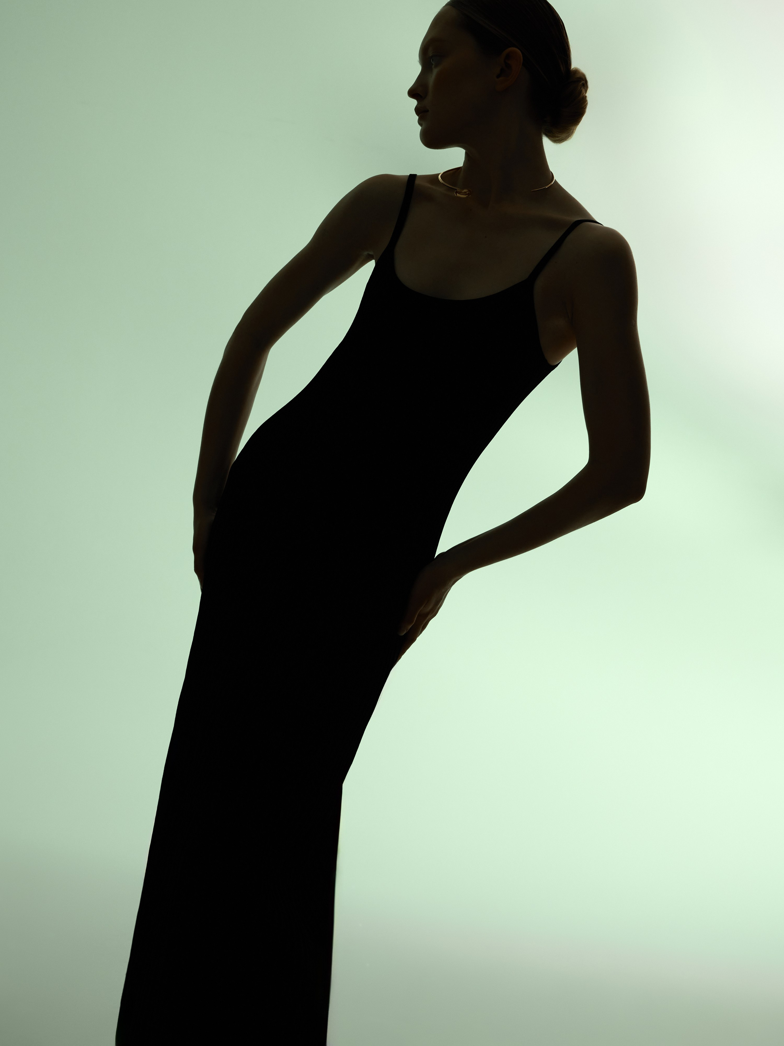 № 20. Продюсер фото и видео контента