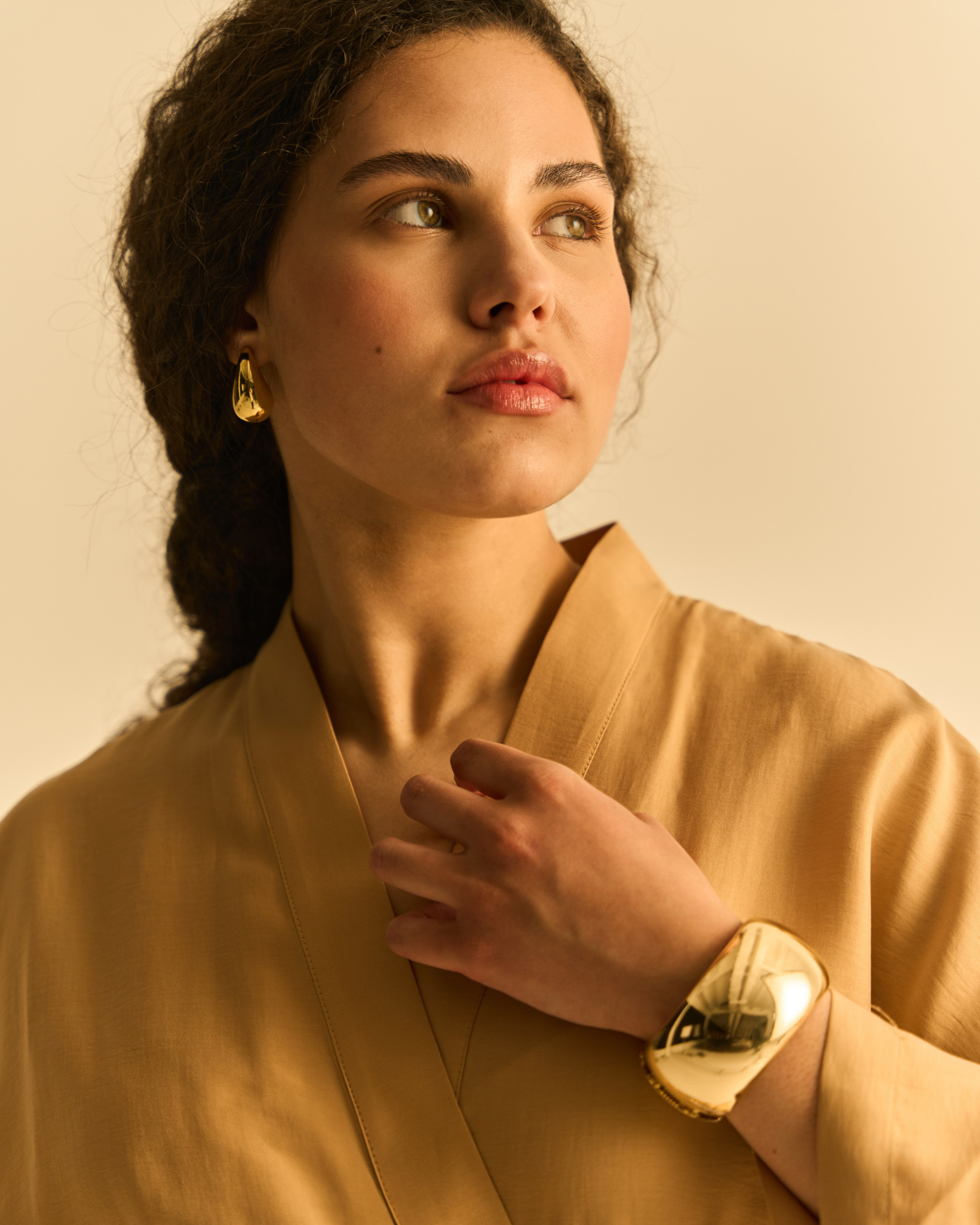 № 25. Продюсер фото и видео контента