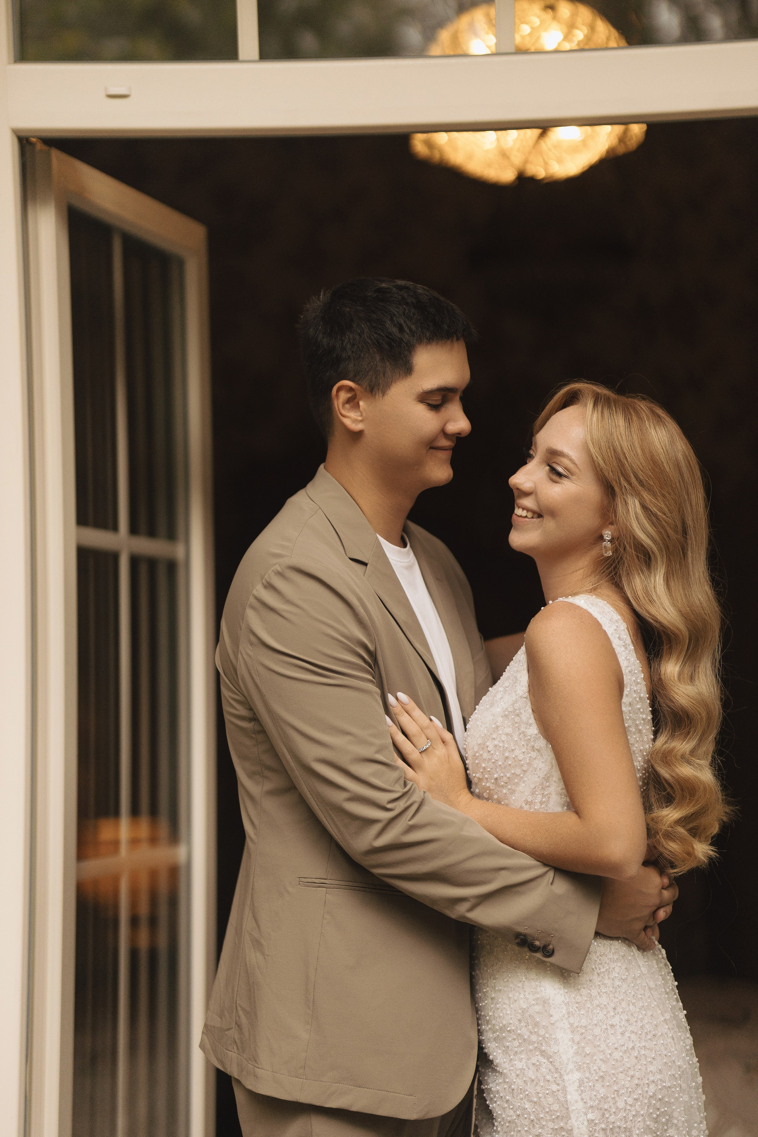 В сердце Тосканы. Свадебный фотограф в Москве | Профессиональный фотограф | Выгодные цены на услуги